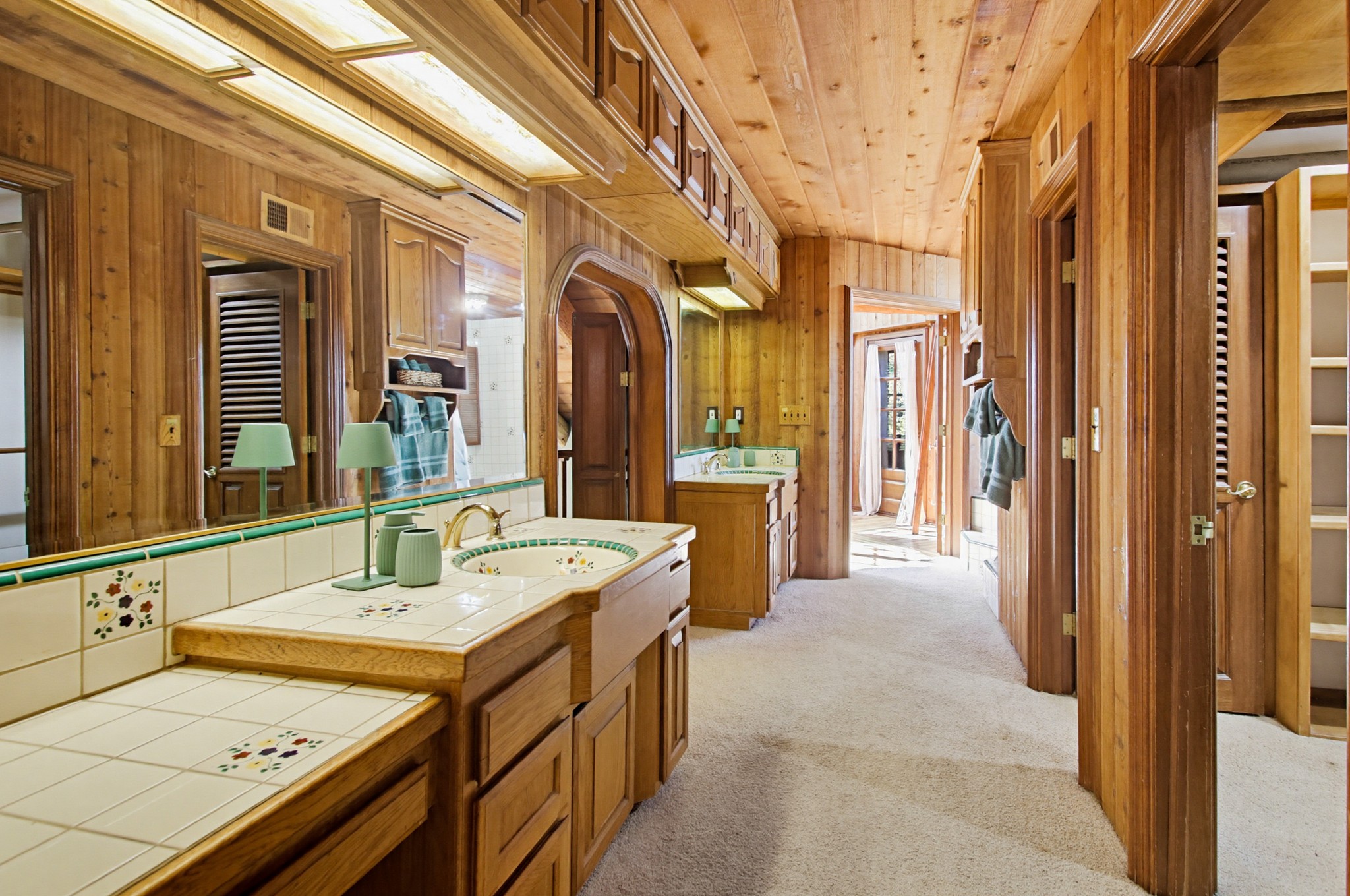 Virtual tour photo 65 of 150 for 9776 Chiquita Rd