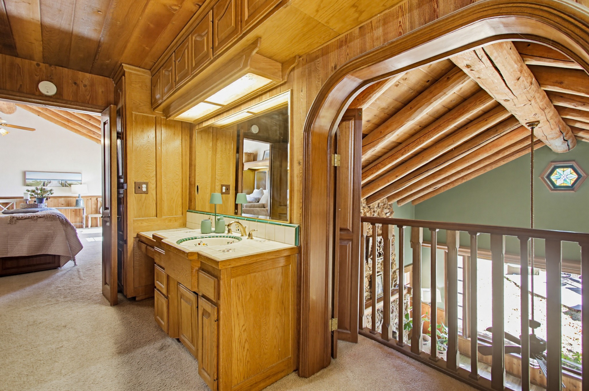 Virtual tour photo 66 of 150 for 9776 Chiquita Rd