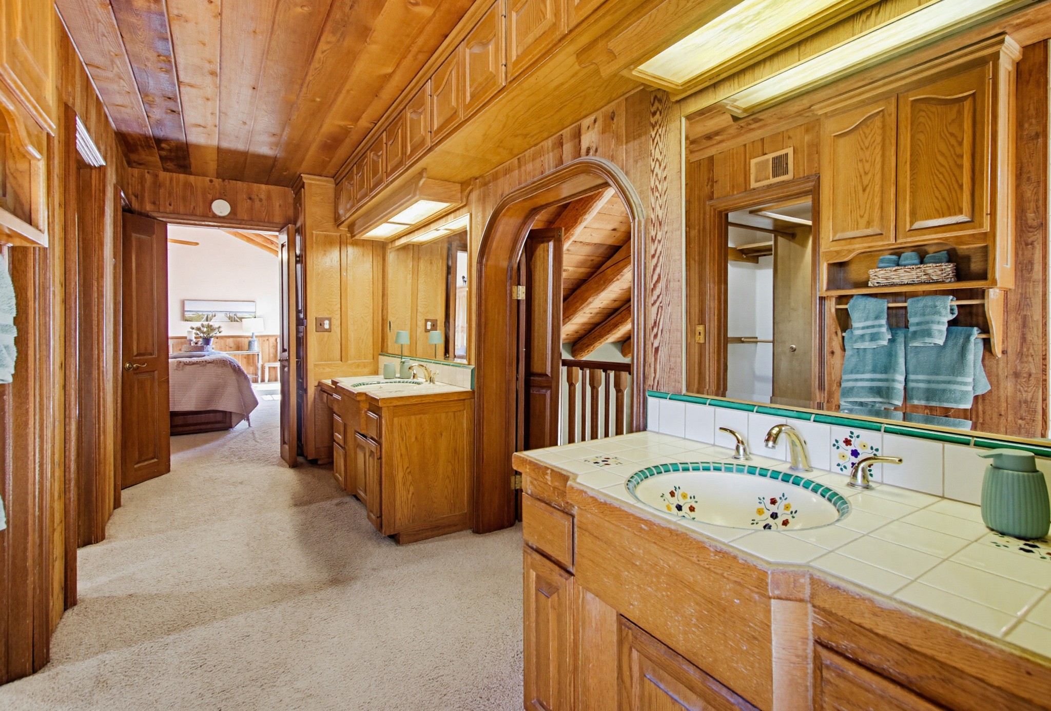 Virtual tour photo 67 of 150 for 9776 Chiquita Rd