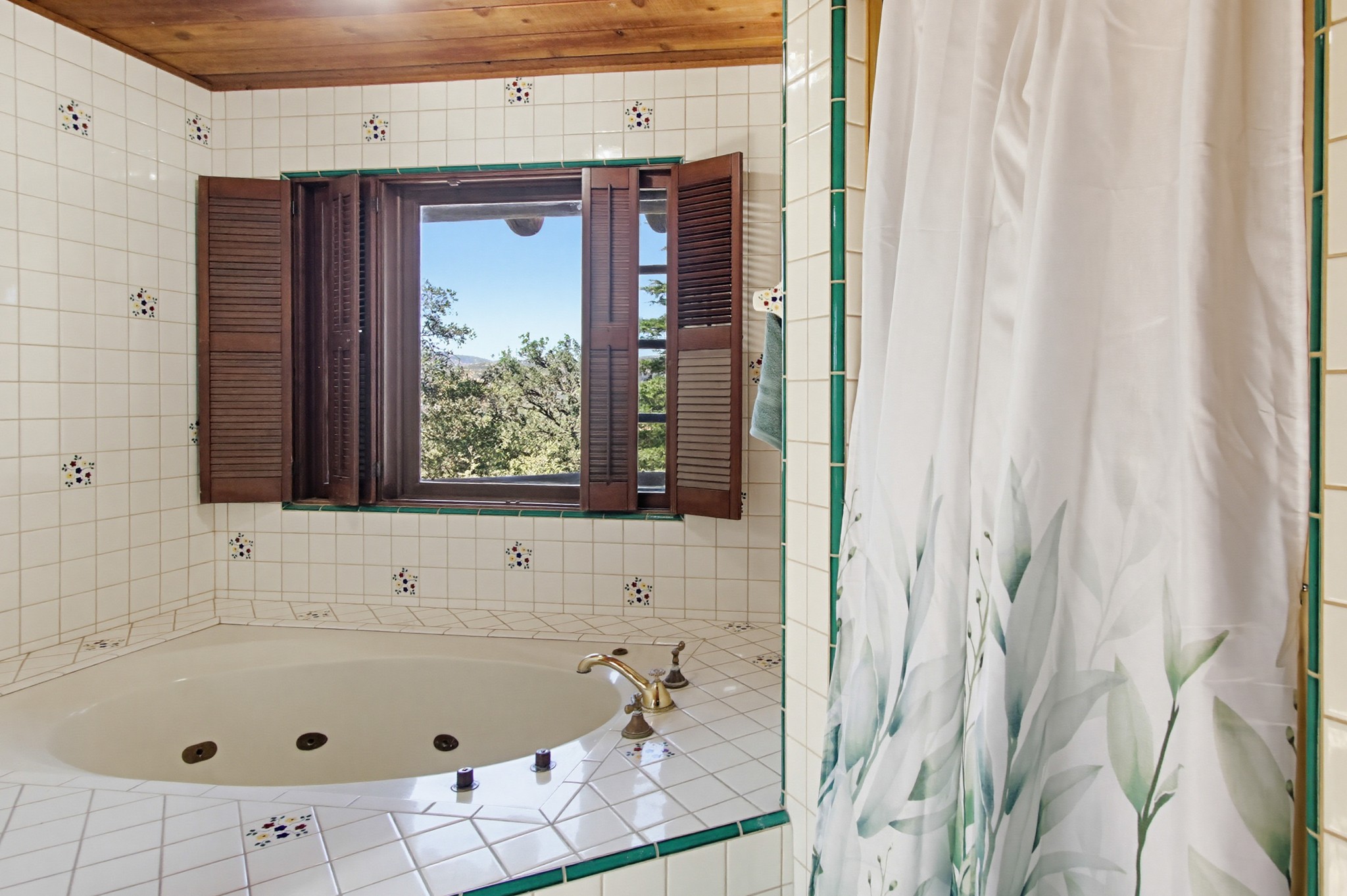 Virtual tour photo 70 of 150 for 9776 Chiquita Rd