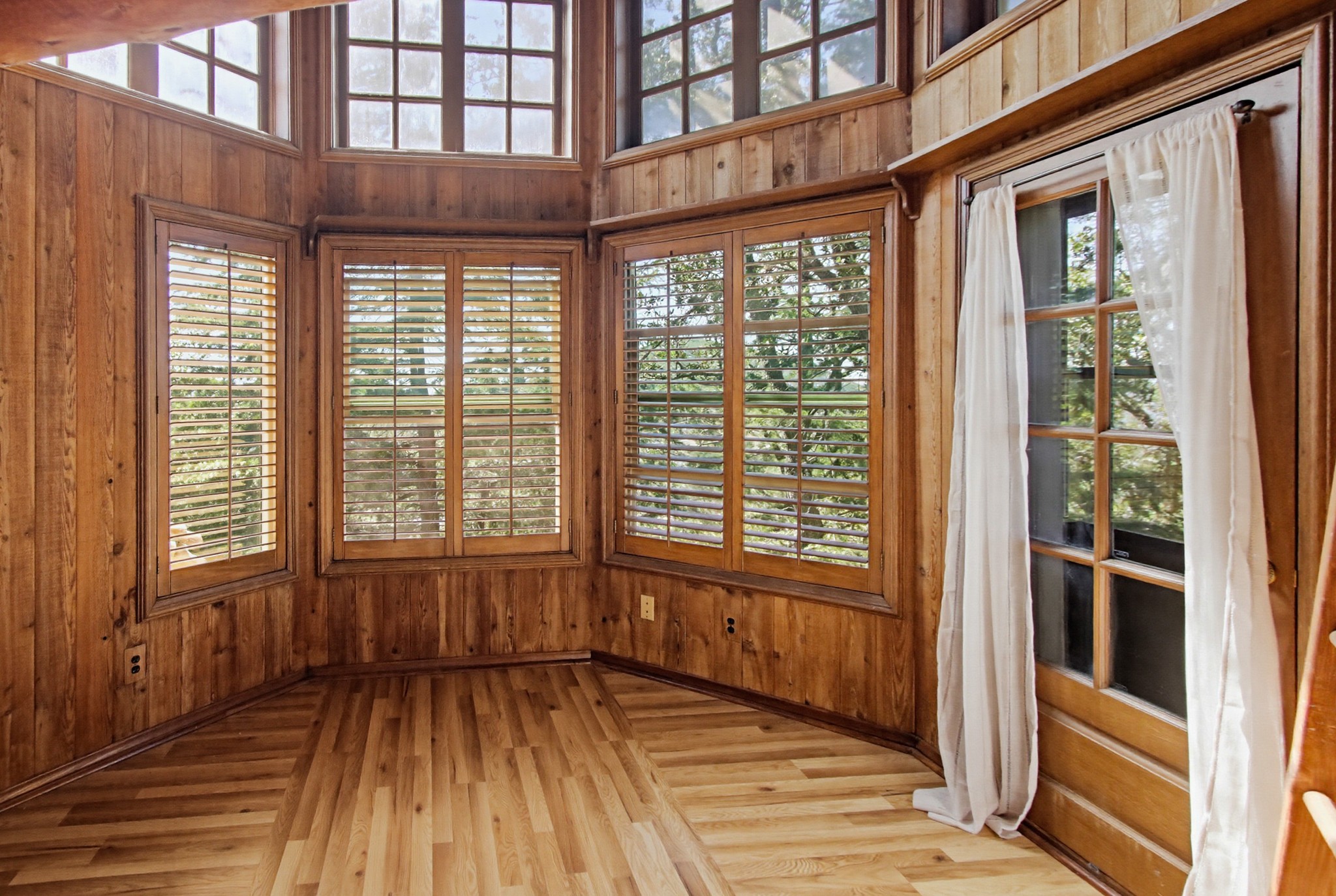 Virtual tour photo 72 of 150 for 9776 Chiquita Rd
