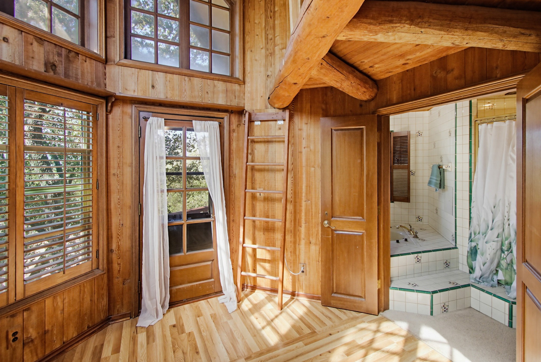 Virtual tour photo 73 of 150 for 9776 Chiquita Rd