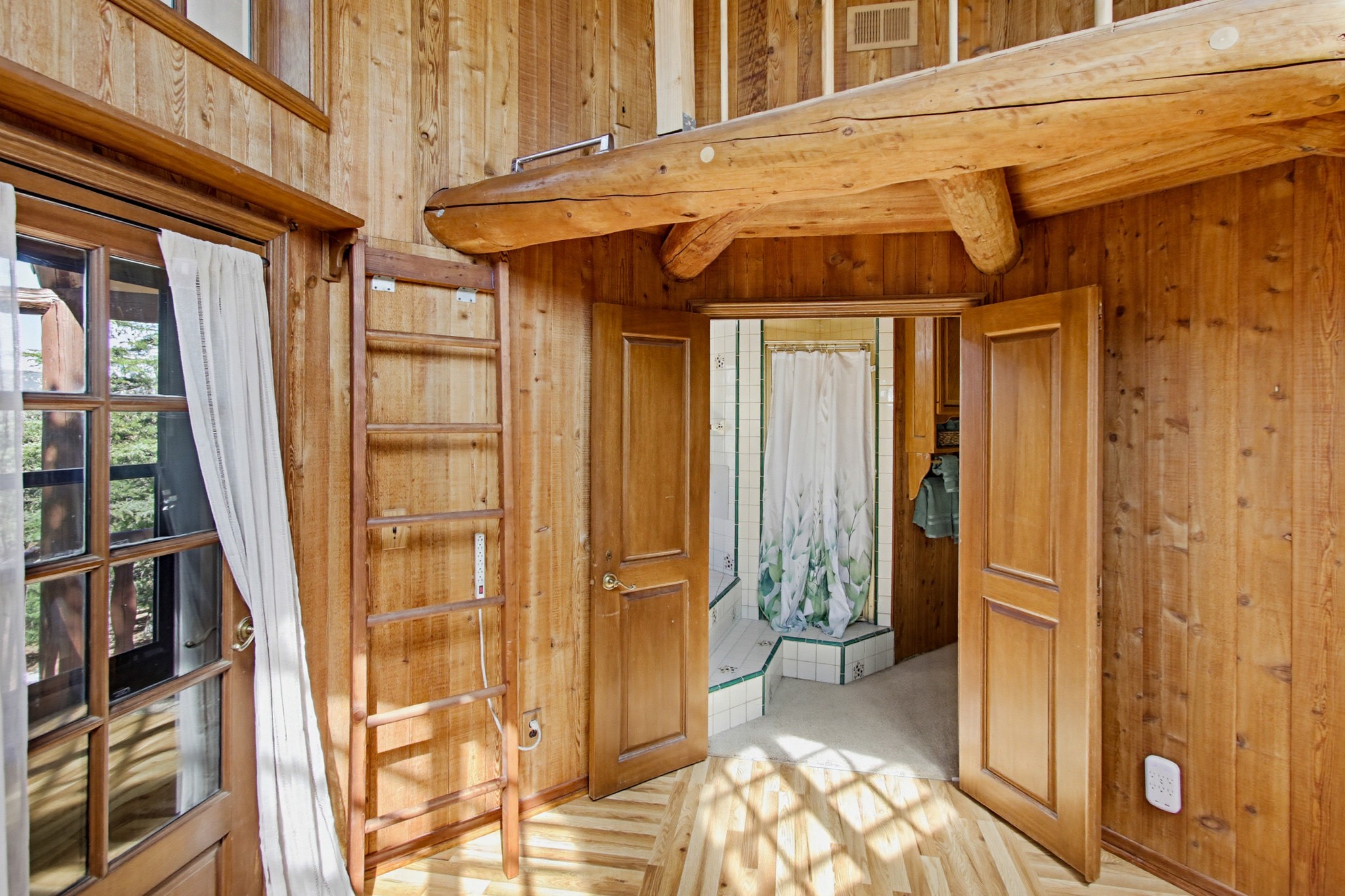Virtual tour photo 74 of 150 for 9776 Chiquita Rd