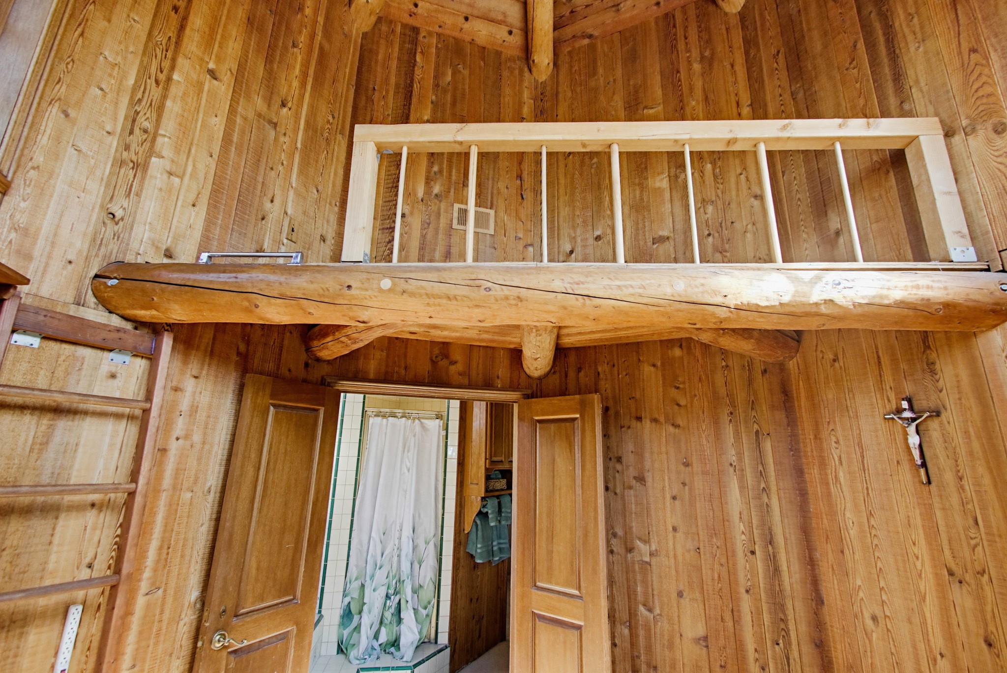 Virtual tour photo 75 of 150 for 9776 Chiquita Rd