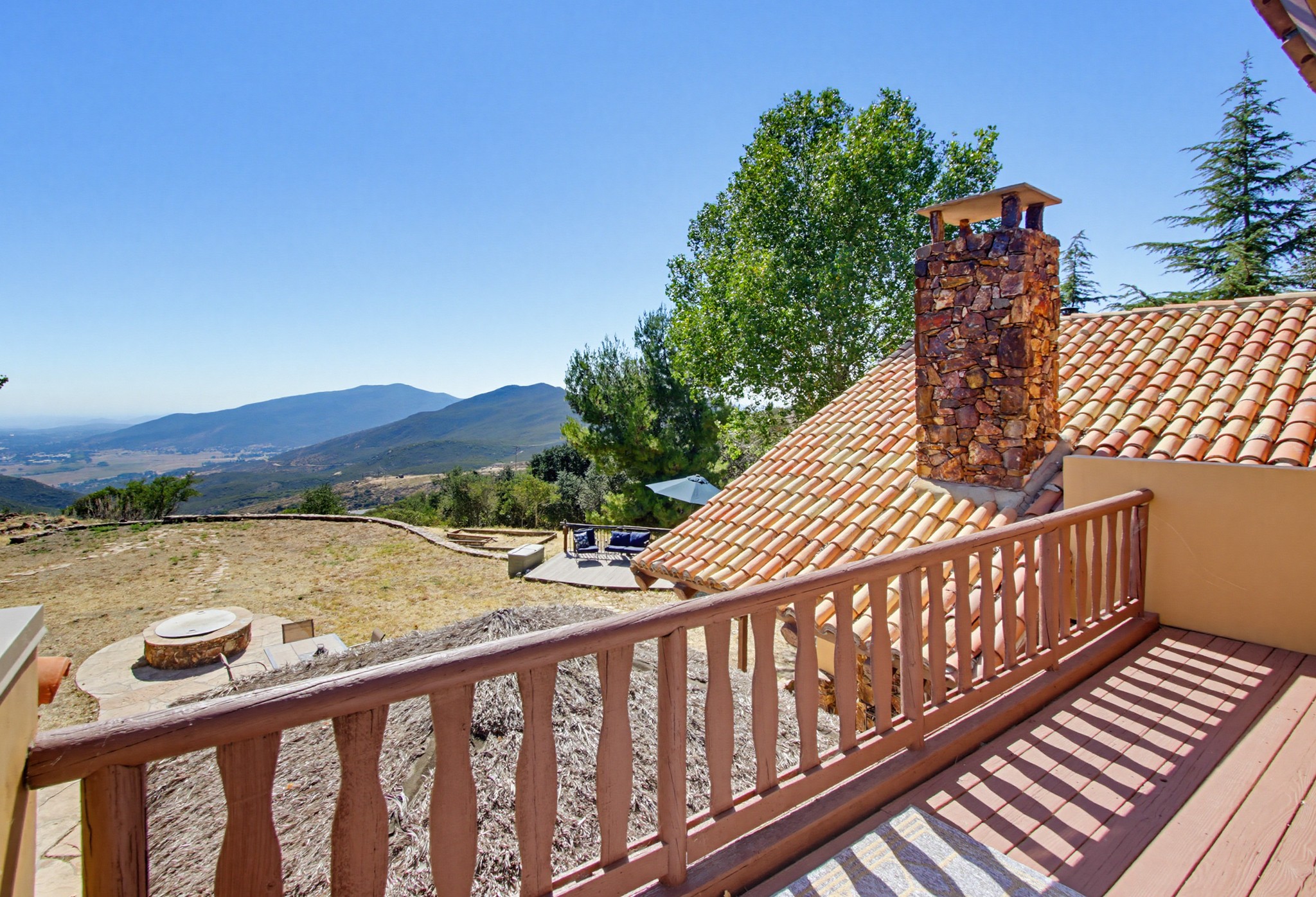 Virtual tour photo 76 of 150 for 9776 Chiquita Rd