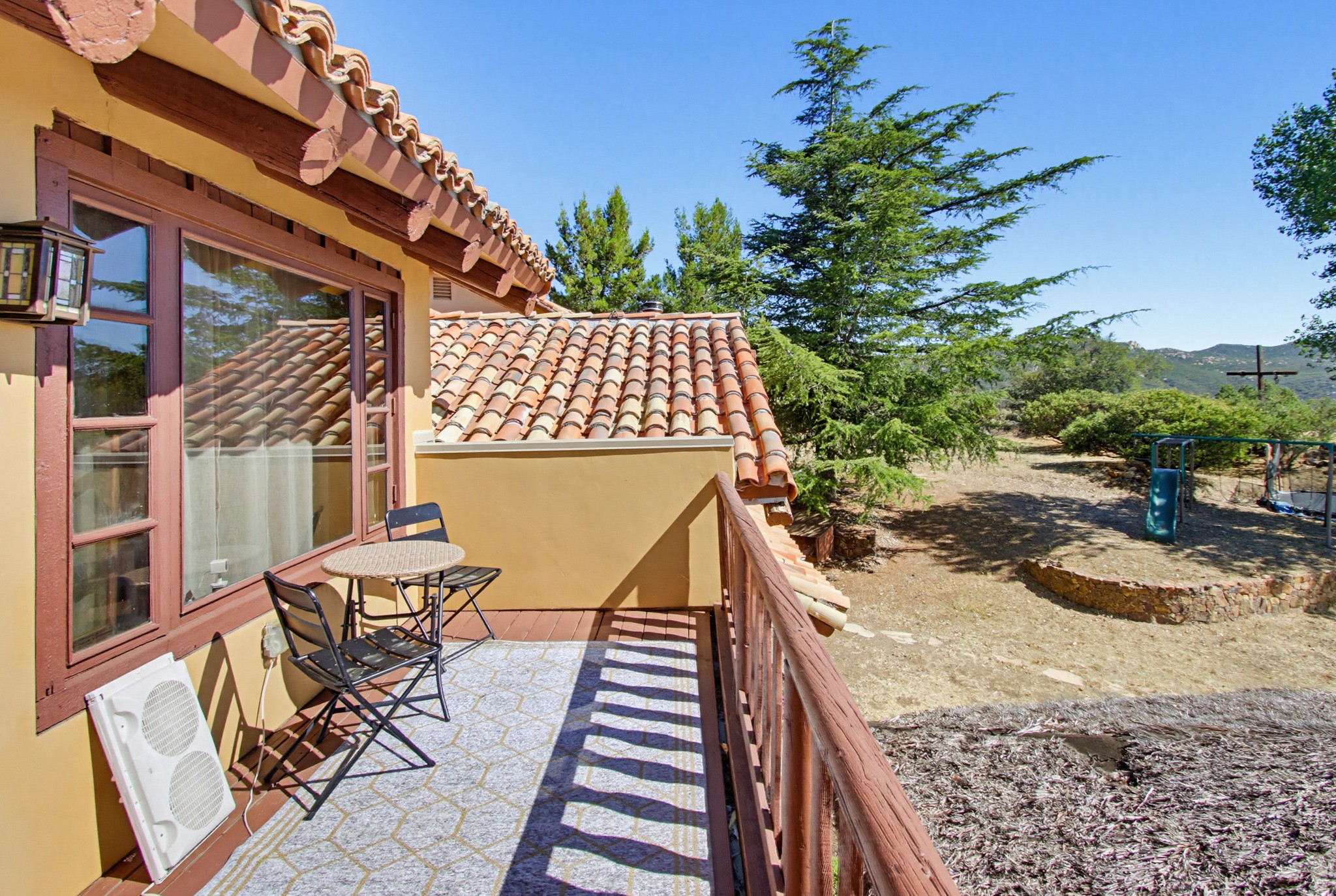 Virtual tour photo 77 of 150 for 9776 Chiquita Rd