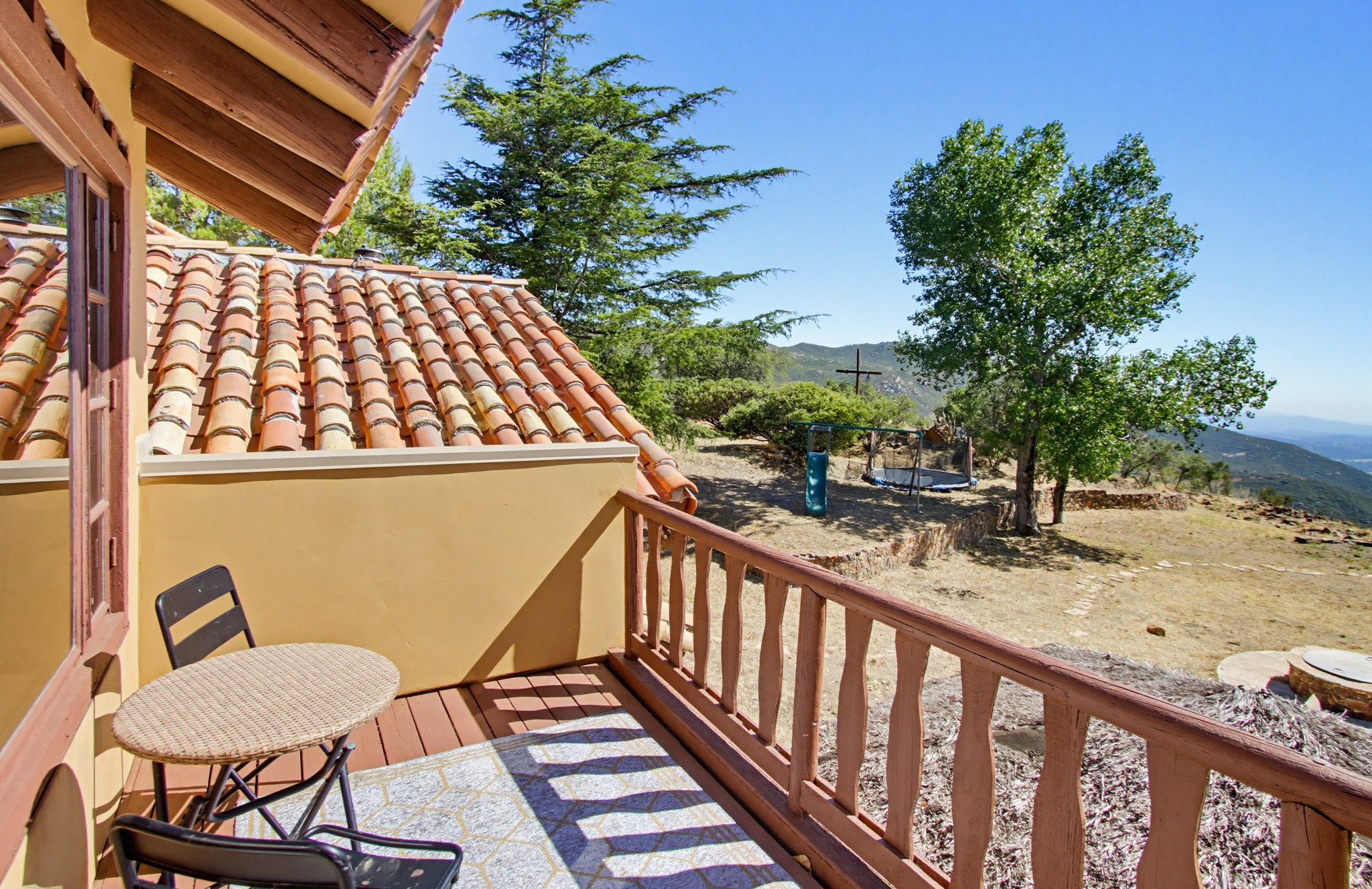 Virtual tour photo 78 of 150 for 9776 Chiquita Rd