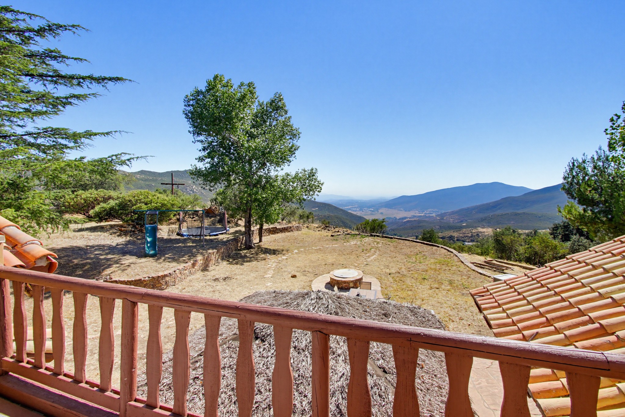 Virtual tour photo 79 of 150 for 9776 Chiquita Rd