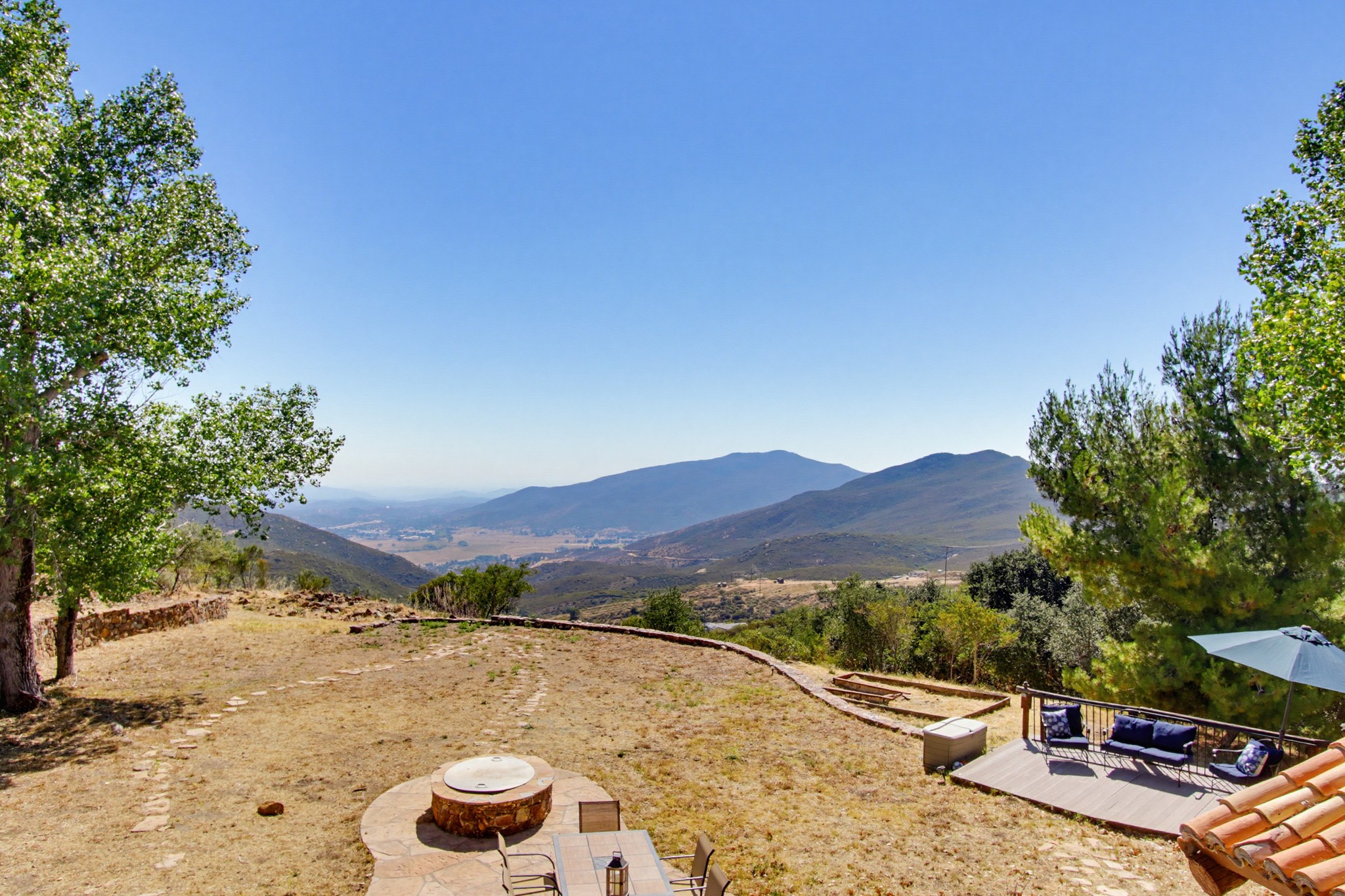 Virtual tour photo 80 of 150 for 9776 Chiquita Rd
