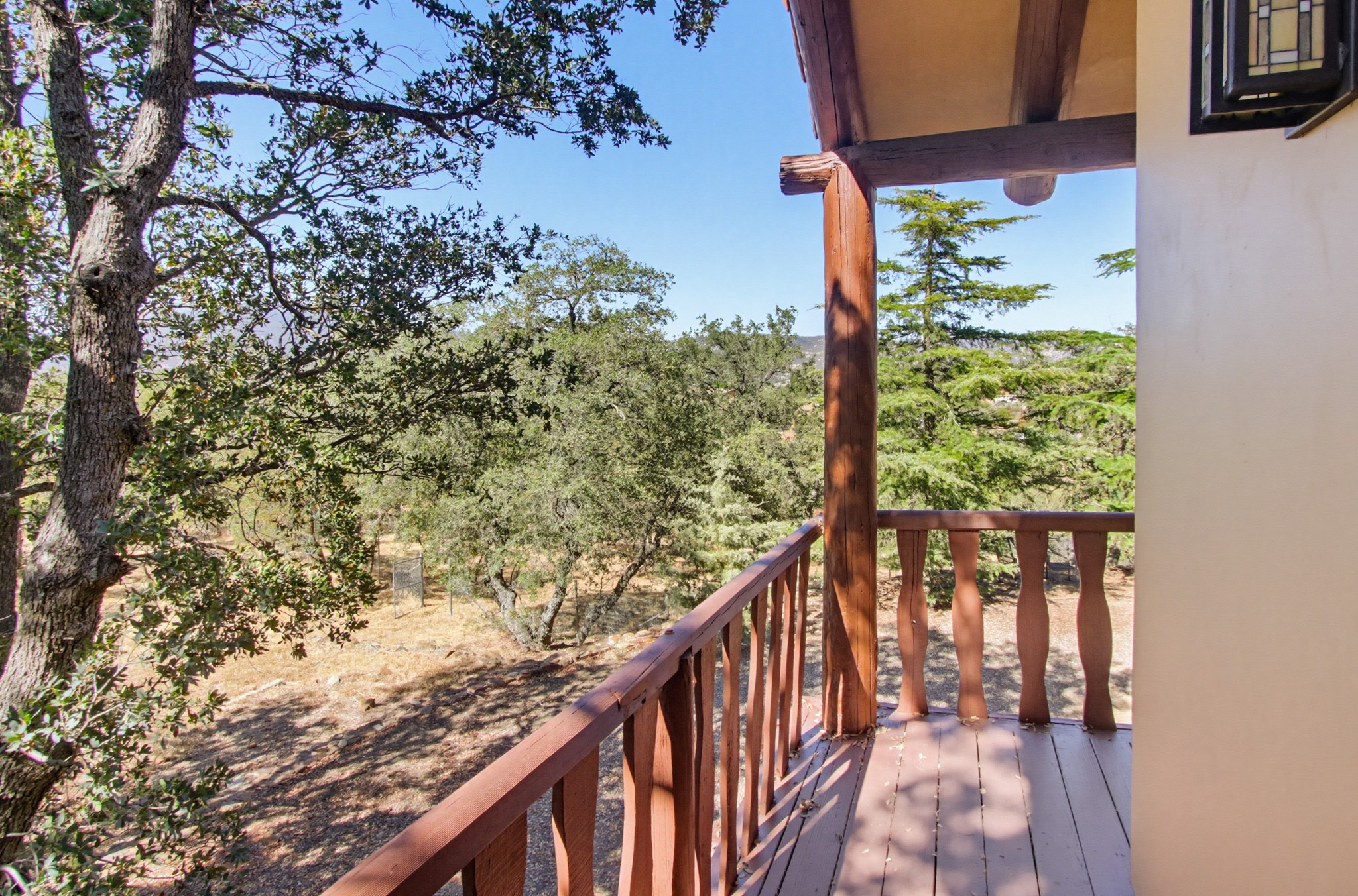 Virtual tour photo 81 of 150 for 9776 Chiquita Rd