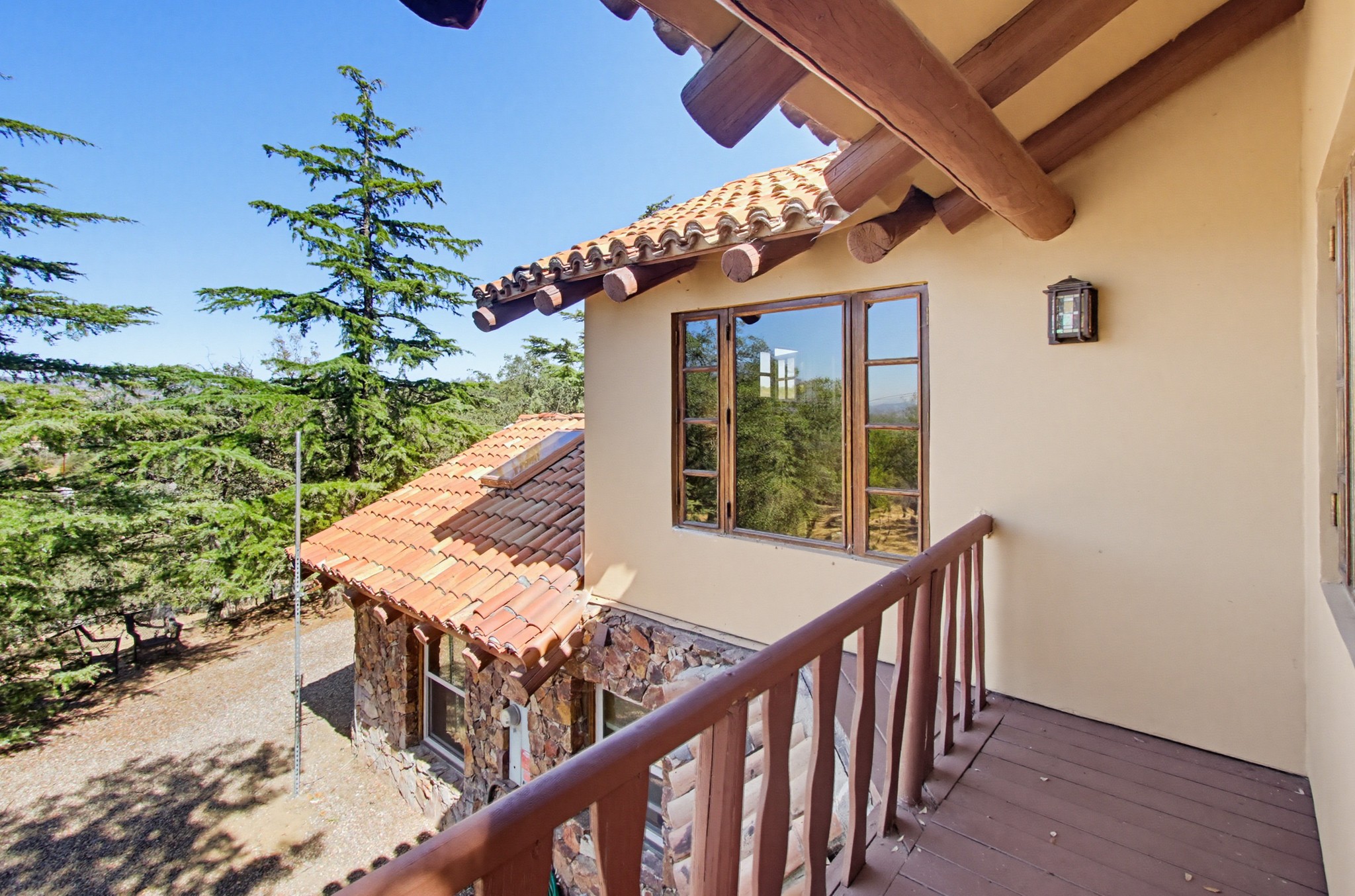 Virtual tour photo 82 of 150 for 9776 Chiquita Rd