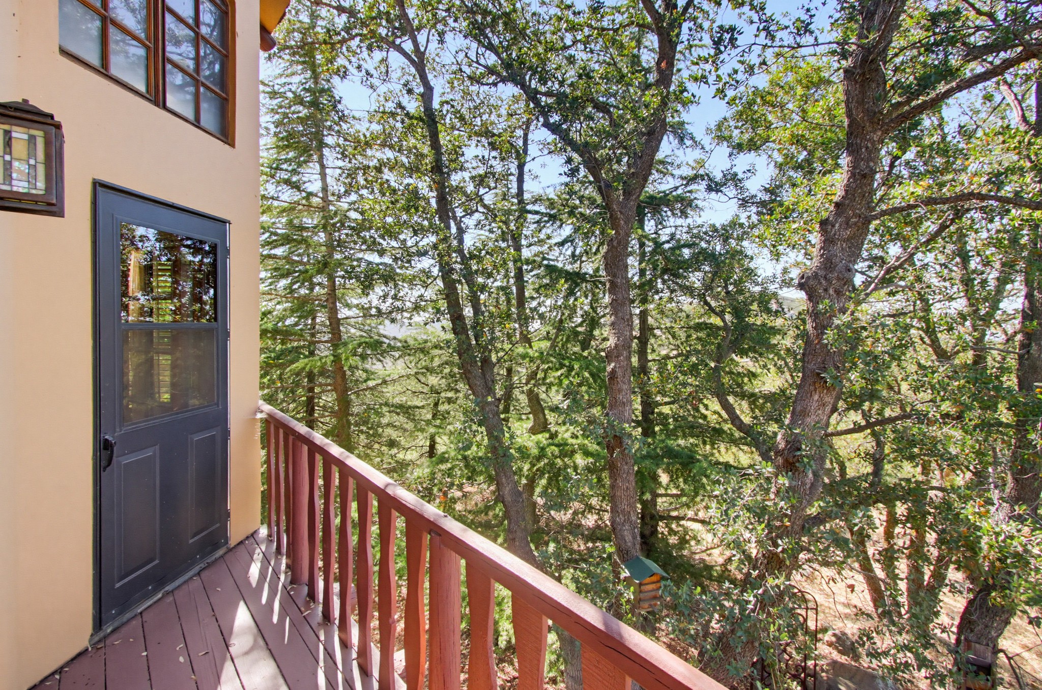 Virtual tour photo 83 of 150 for 9776 Chiquita Rd