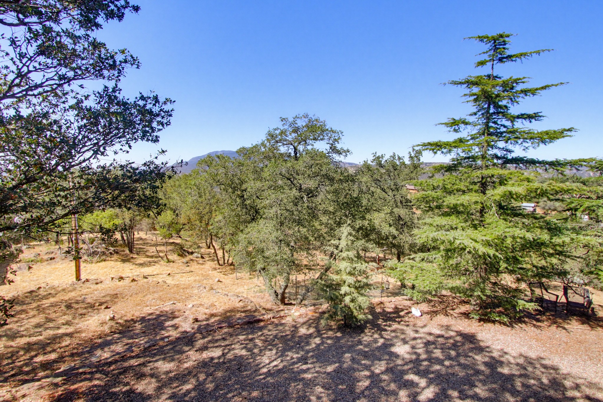 Virtual tour photo 84 of 150 for 9776 Chiquita Rd
