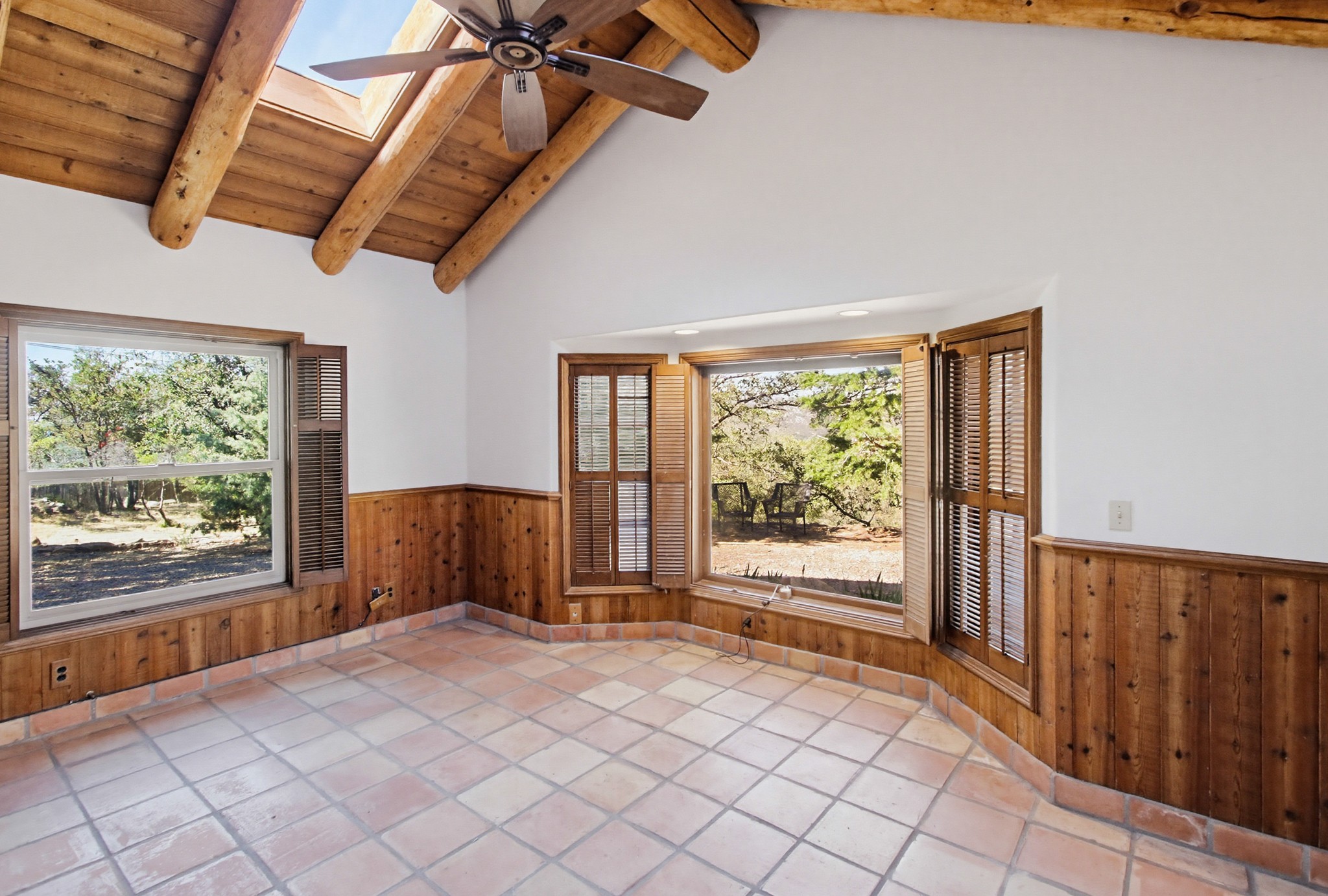 Virtual tour photo 85 of 150 for 9776 Chiquita Rd
