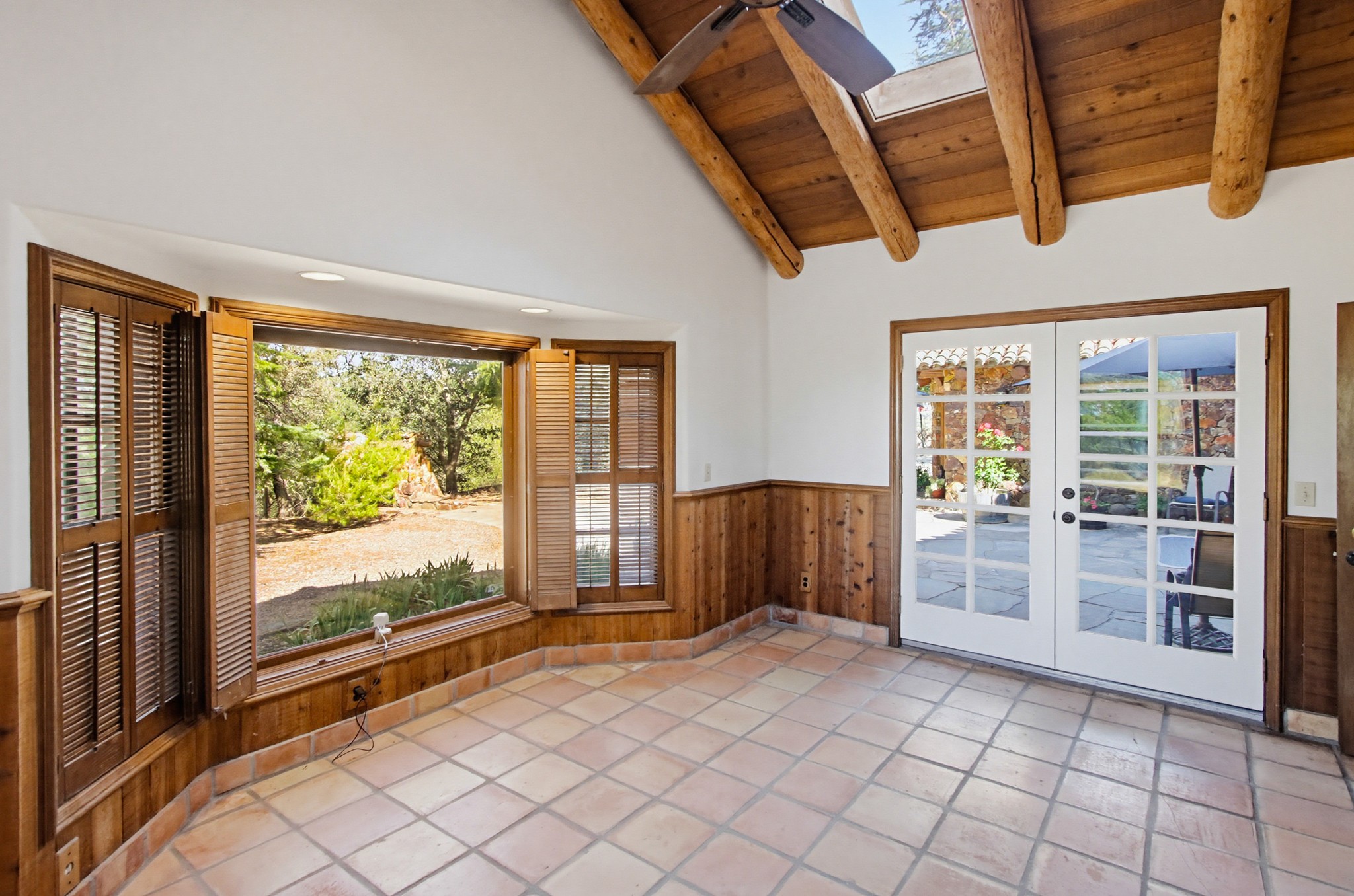 Virtual tour photo 86 of 150 for 9776 Chiquita Rd