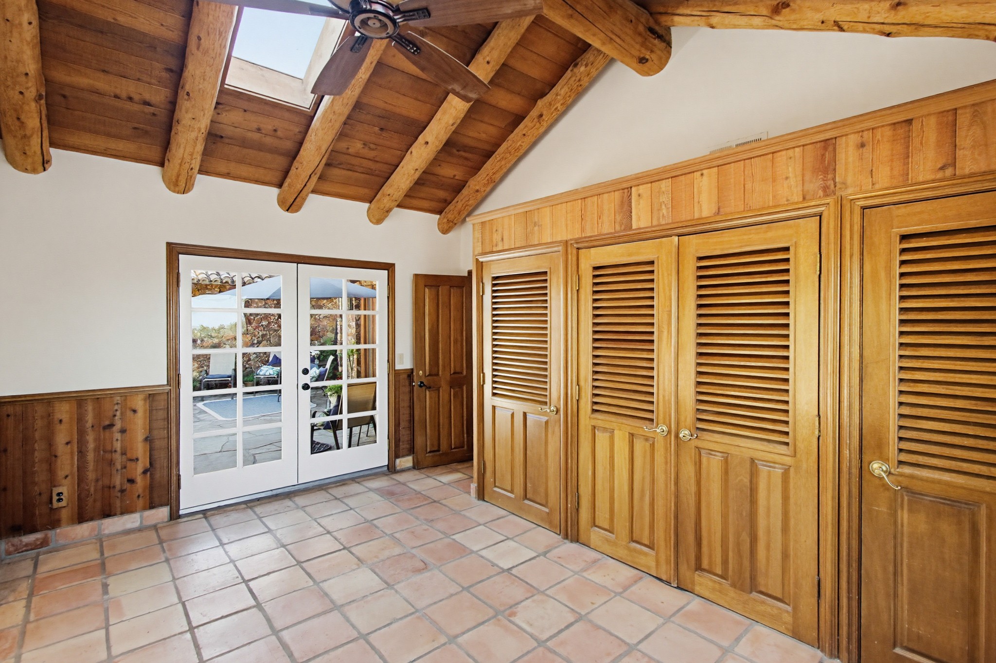 Virtual tour photo 87 of 150 for 9776 Chiquita Rd