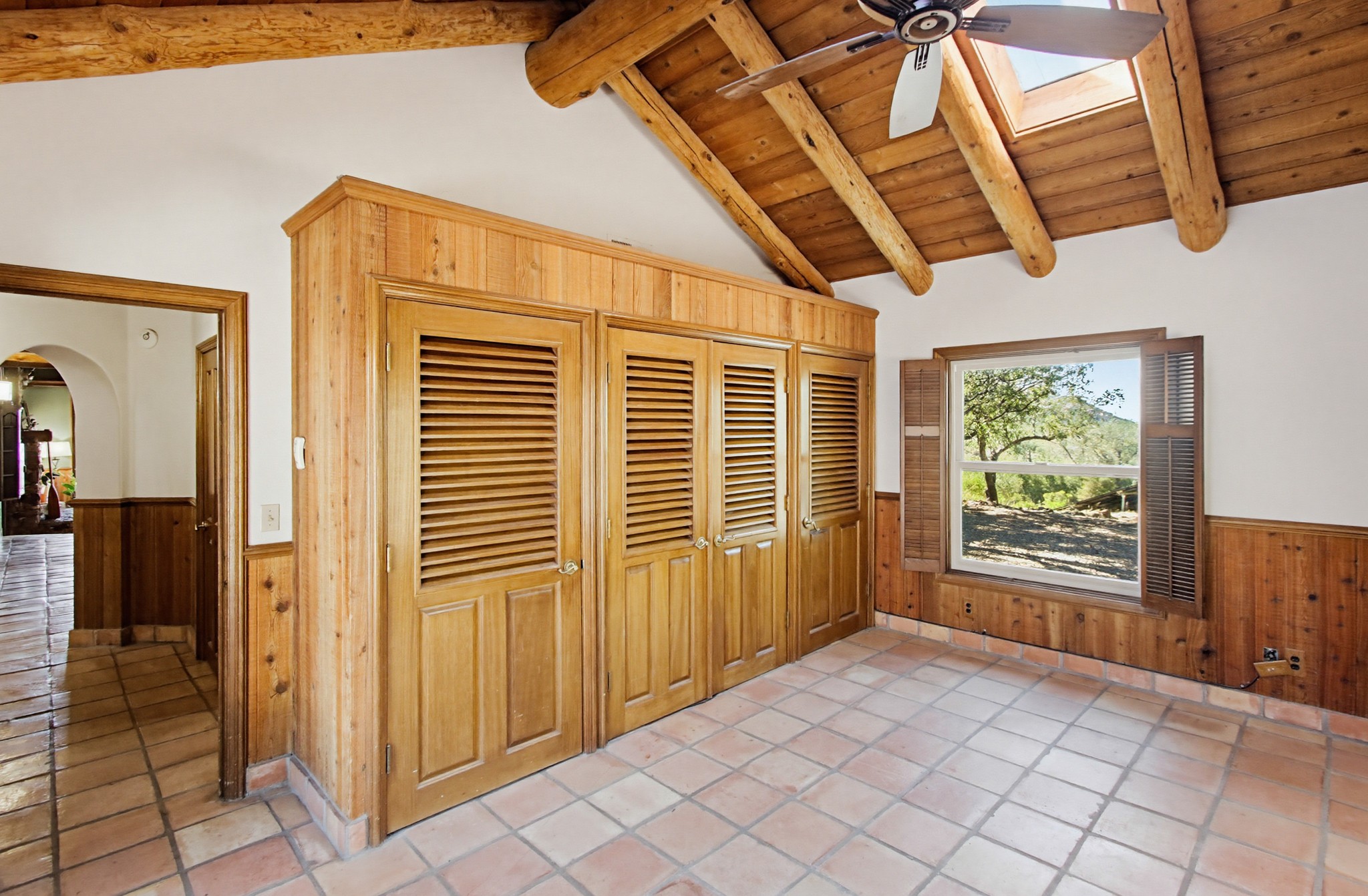 Virtual tour photo 88 of 150 for 9776 Chiquita Rd