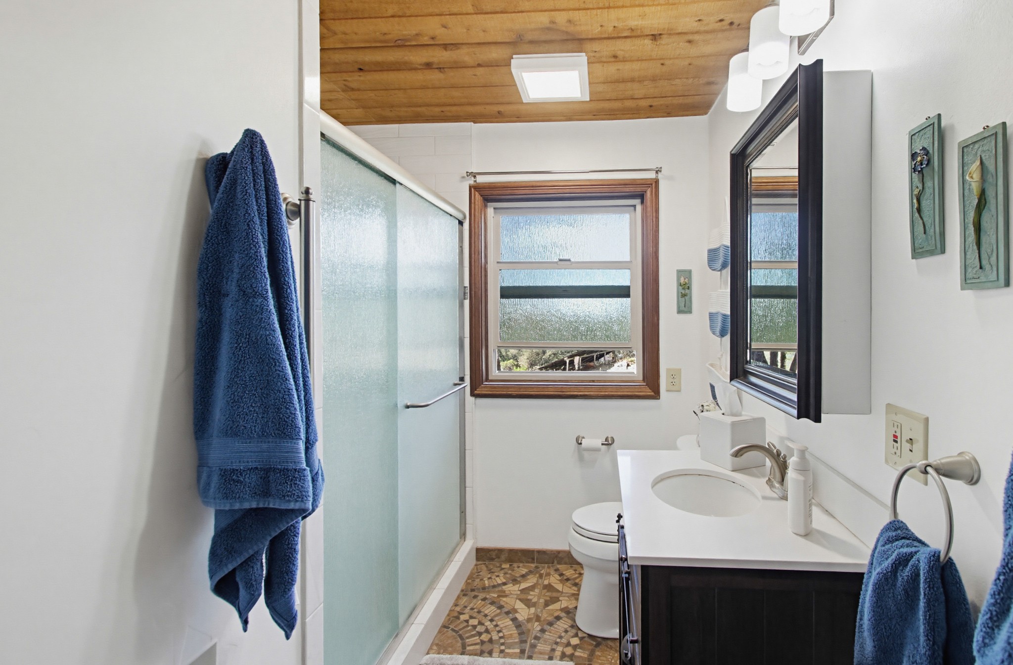 Virtual tour photo 89 of 150 for 9776 Chiquita Rd