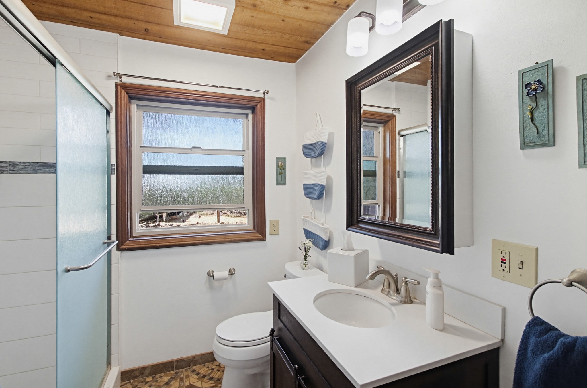 Virtual tour photo 90 of 150 for 9776 Chiquita Rd