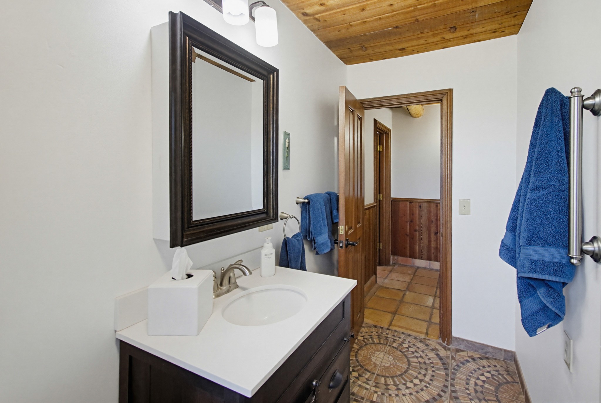 Virtual tour photo 92 of 150 for 9776 Chiquita Rd