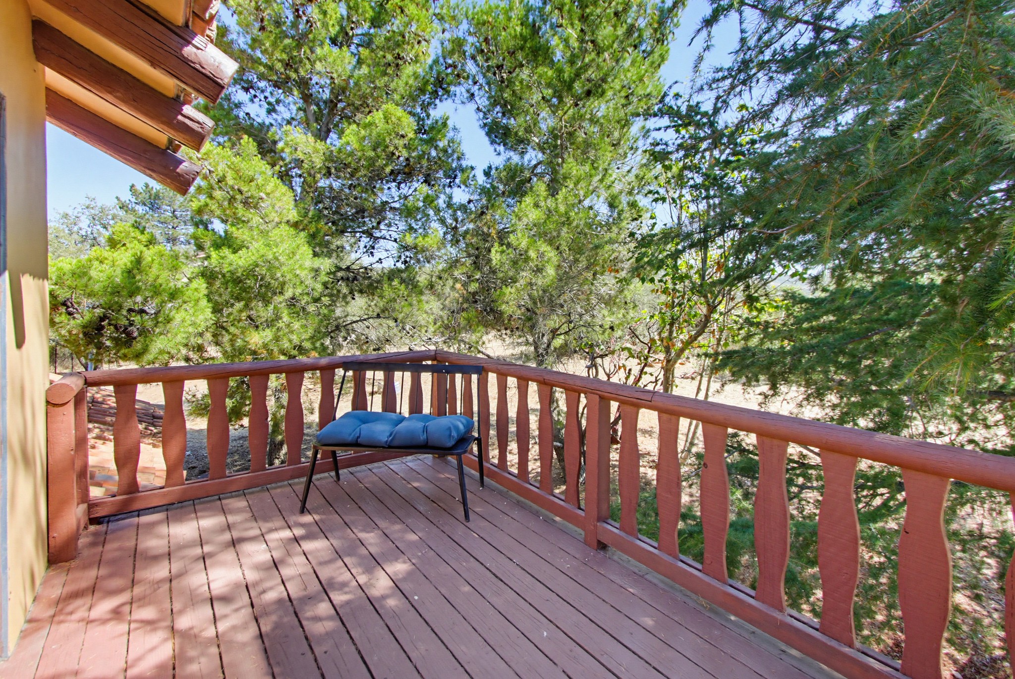 Virtual tour photo 93 of 150 for 9776 Chiquita Rd