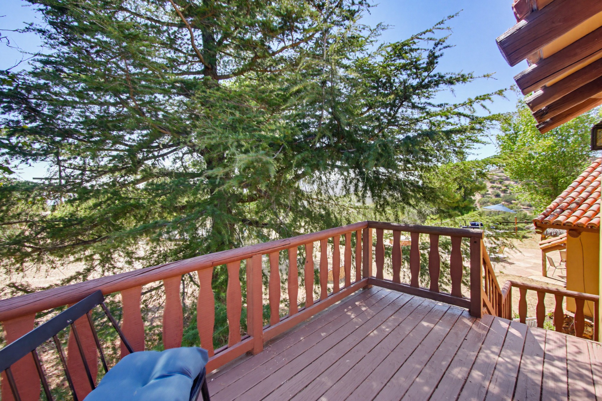 Virtual tour photo 94 of 150 for 9776 Chiquita Rd