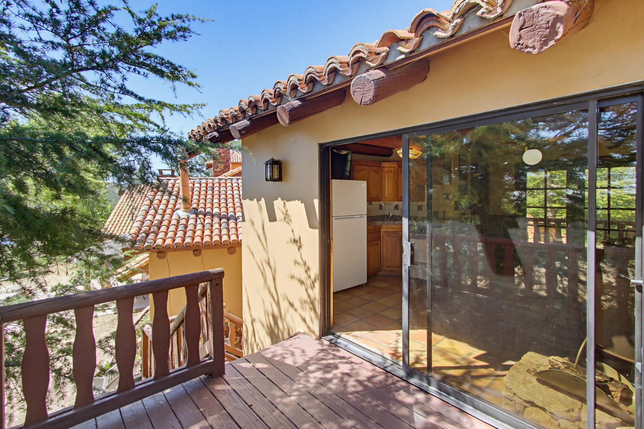 Virtual tour photo 95 of 150 for 9776 Chiquita Rd