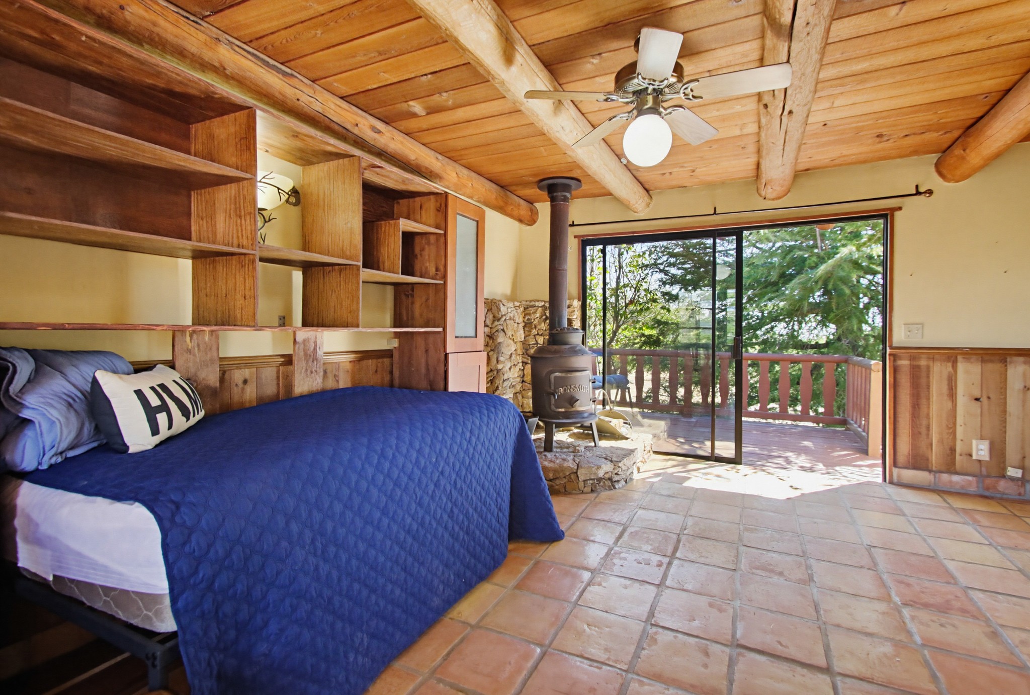 Virtual tour photo 96 of 150 for 9776 Chiquita Rd