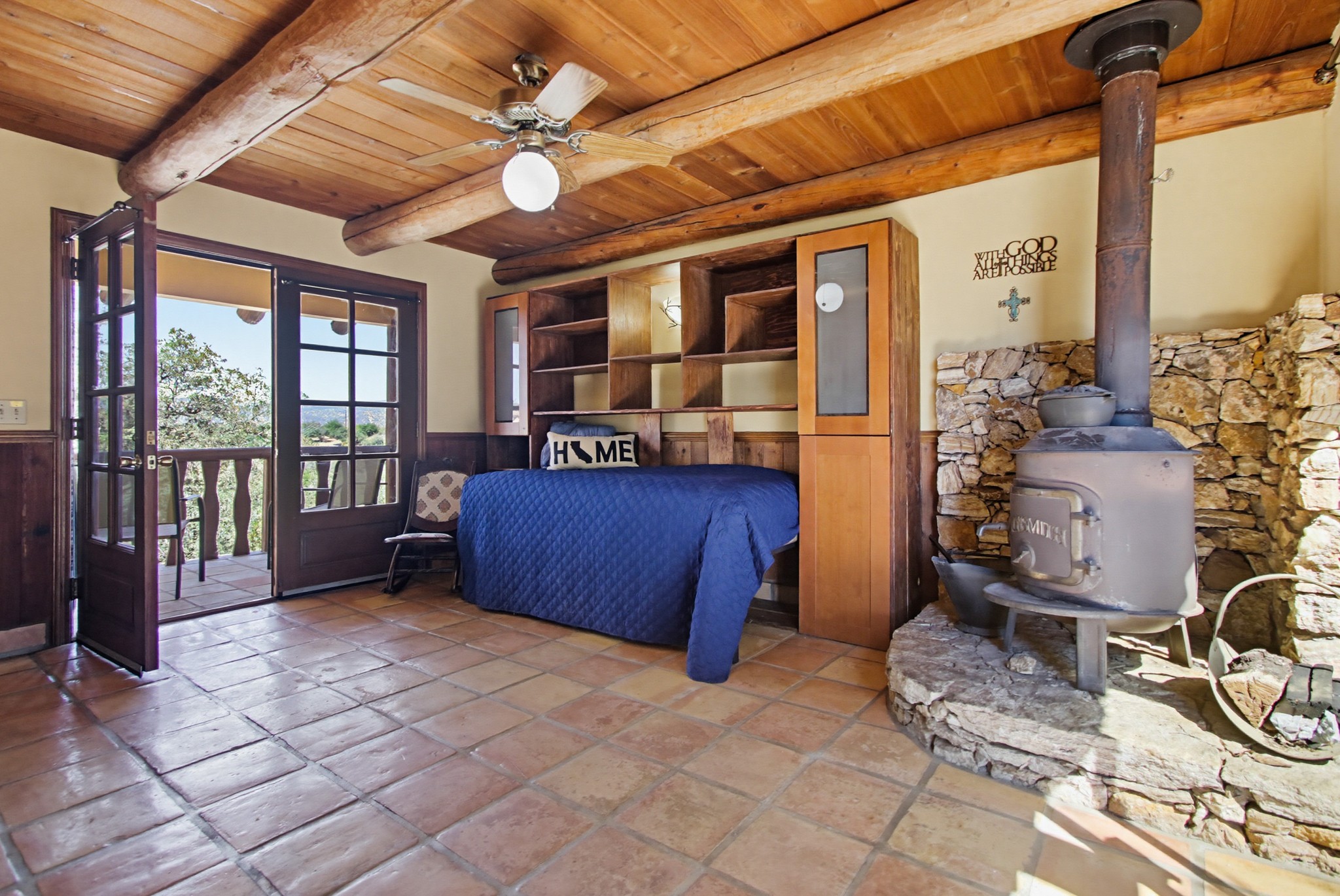 Virtual tour photo 97 of 150 for 9776 Chiquita Rd