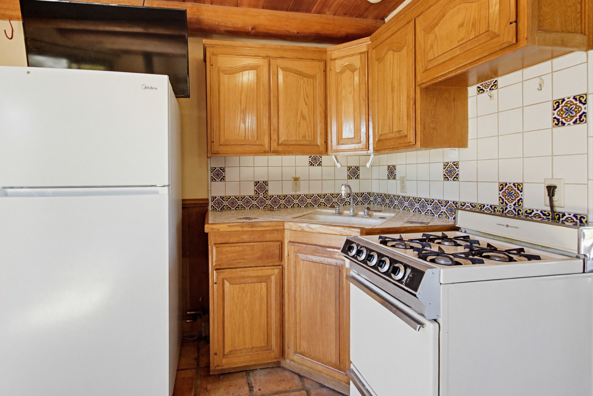 Virtual tour photo 98 of 150 for 9776 Chiquita Rd