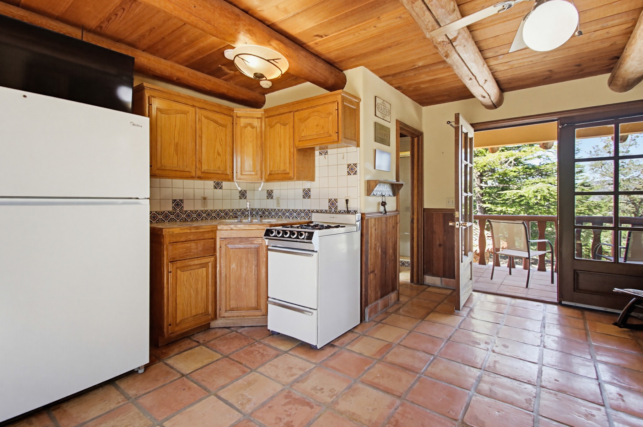 Virtual tour photo 99 of 150 for 9776 Chiquita Rd