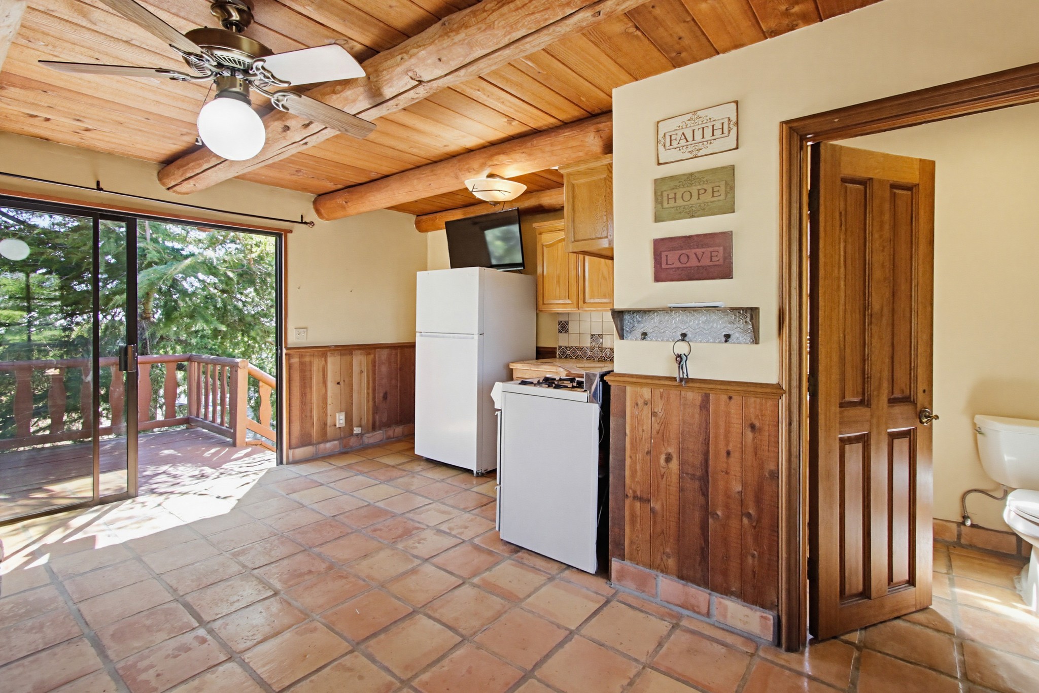 Virtual tour photo 100 of 150 for 9776 Chiquita Rd