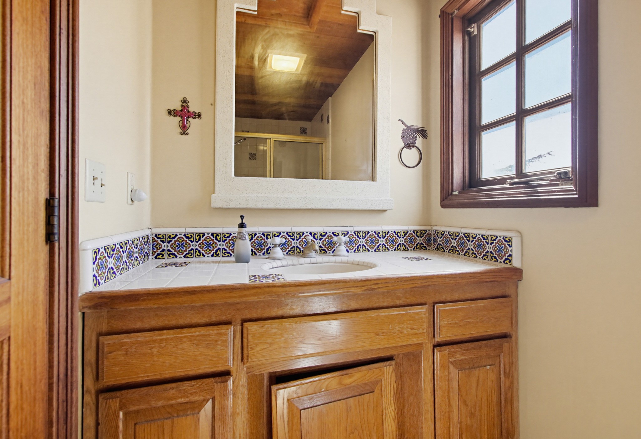 Virtual tour photo 101 of 150 for 9776 Chiquita Rd