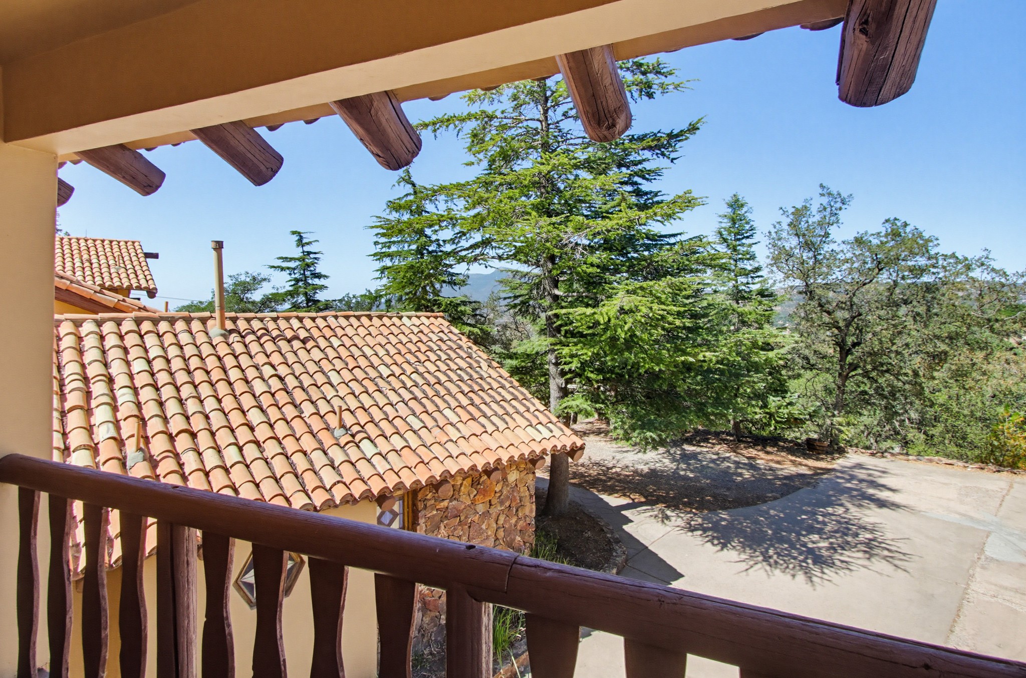 Virtual tour photo 103 of 150 for 9776 Chiquita Rd