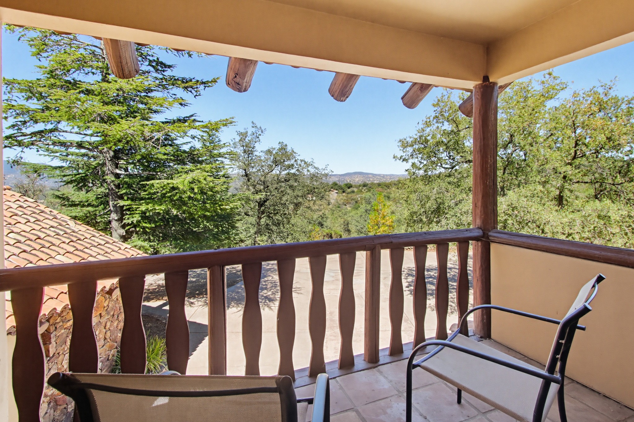 Virtual tour photo 104 of 150 for 9776 Chiquita Rd