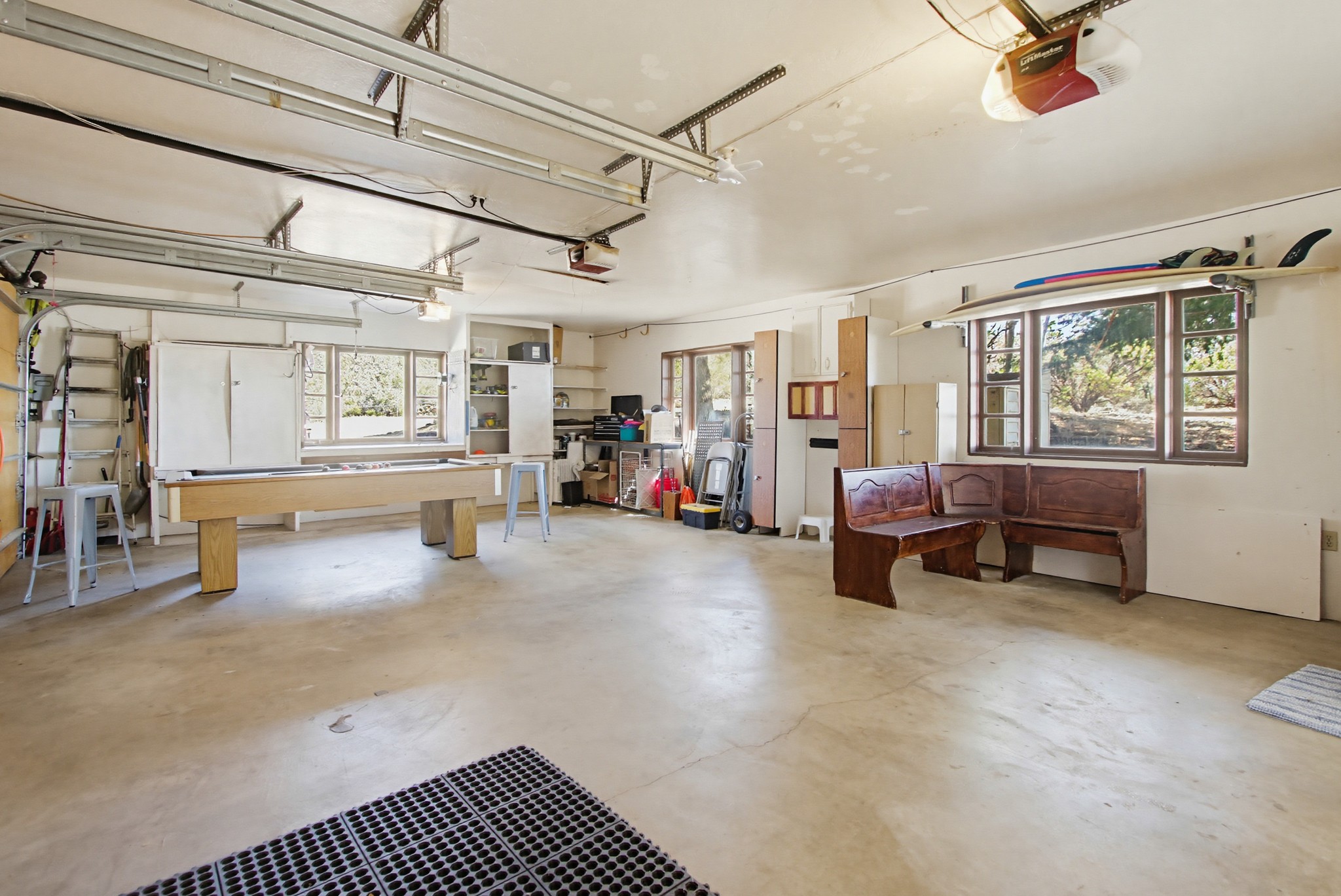 Virtual tour photo 105 of 150 for 9776 Chiquita Rd