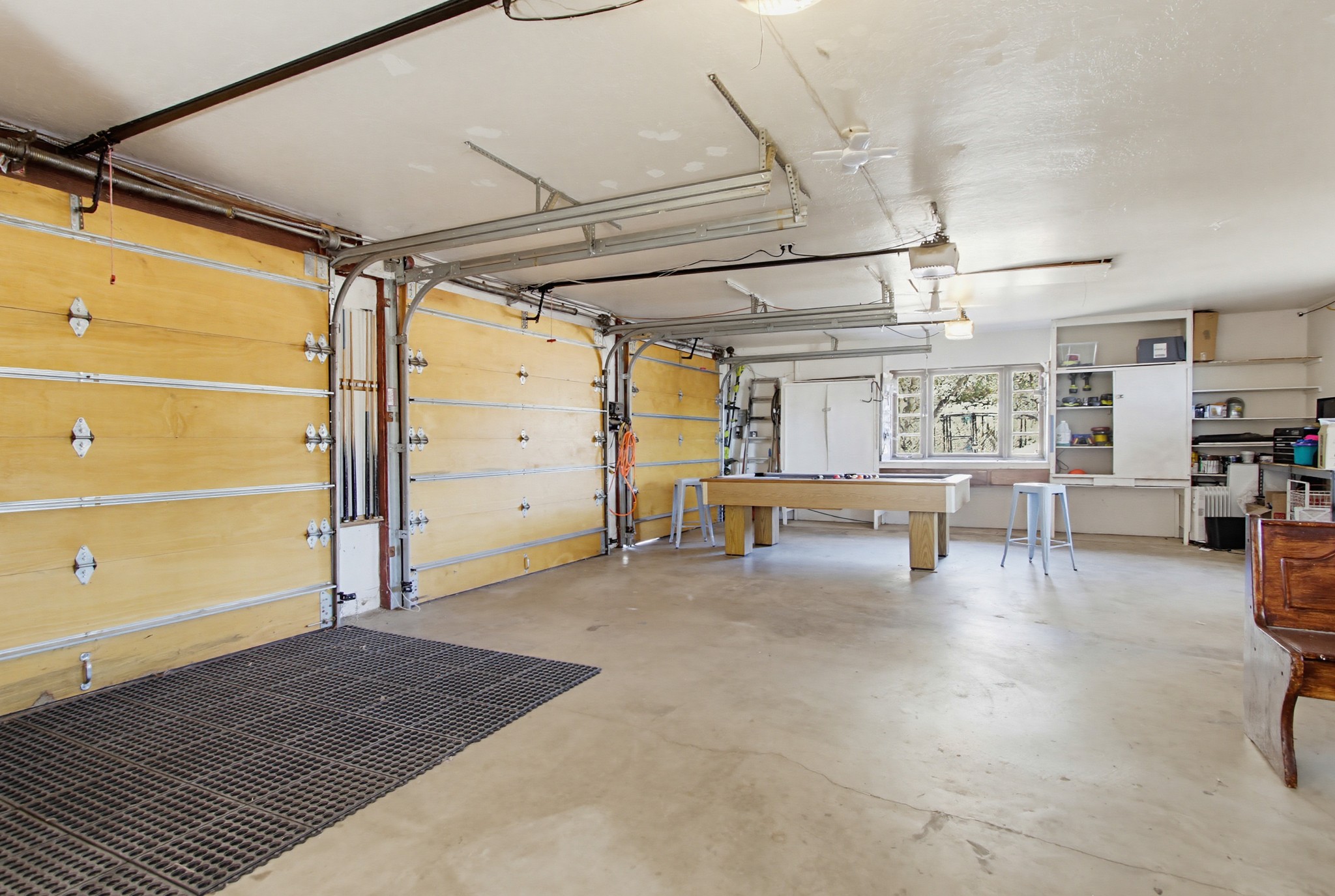 Virtual tour photo 106 of 150 for 9776 Chiquita Rd