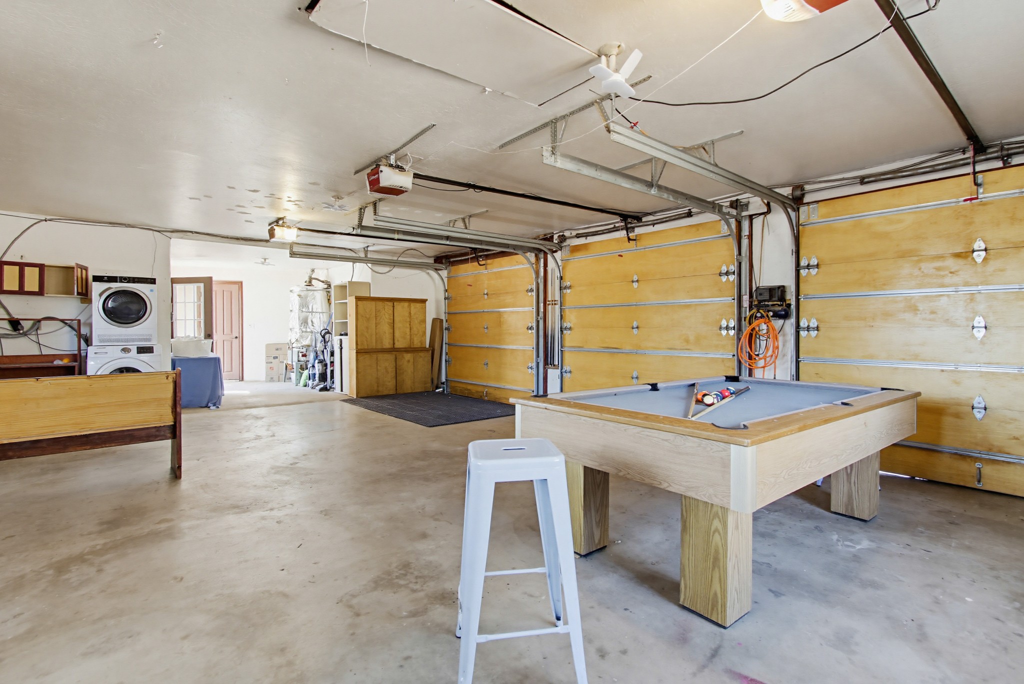 Virtual tour photo 107 of 150 for 9776 Chiquita Rd