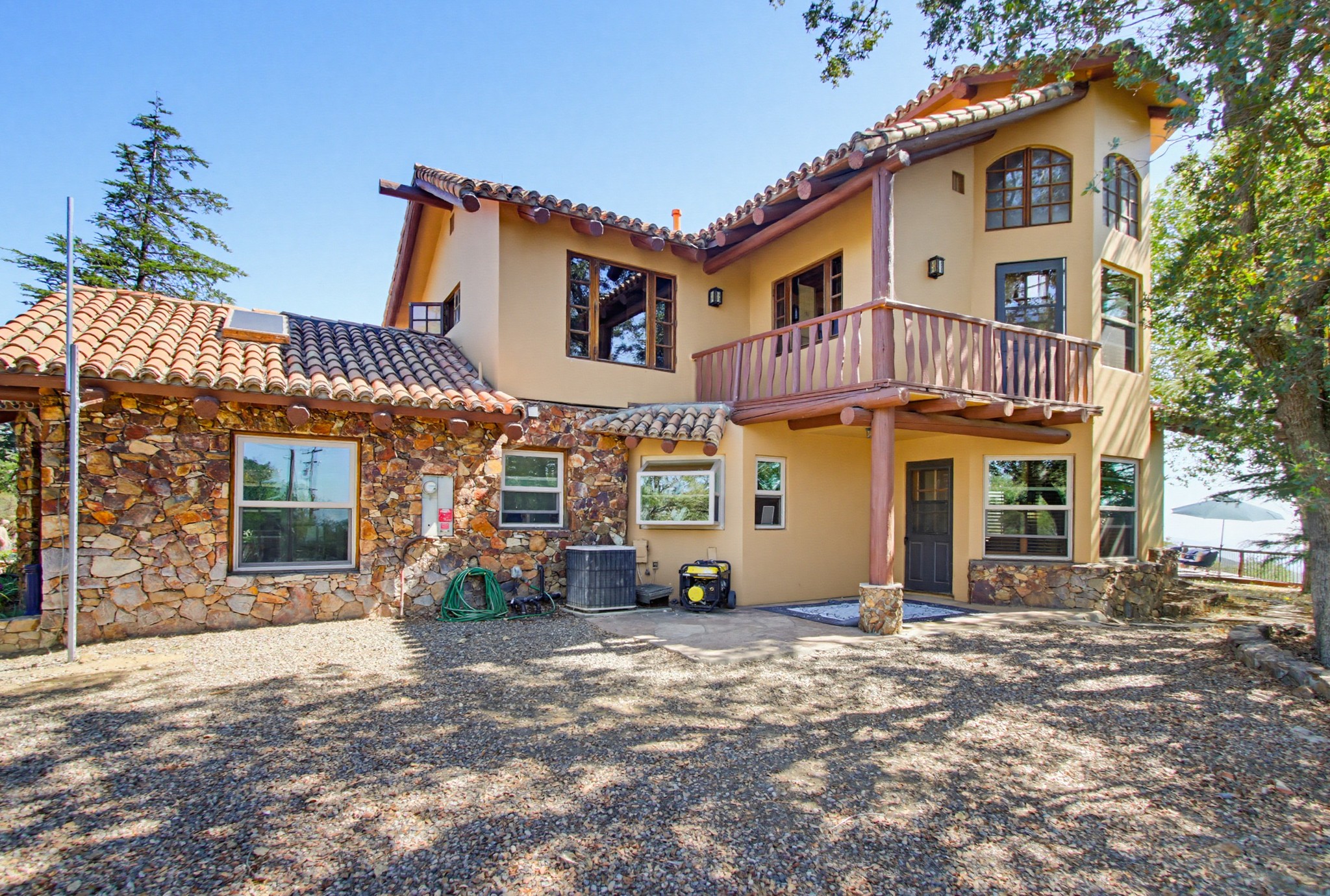 Virtual tour photo 110 of 150 for 9776 Chiquita Rd