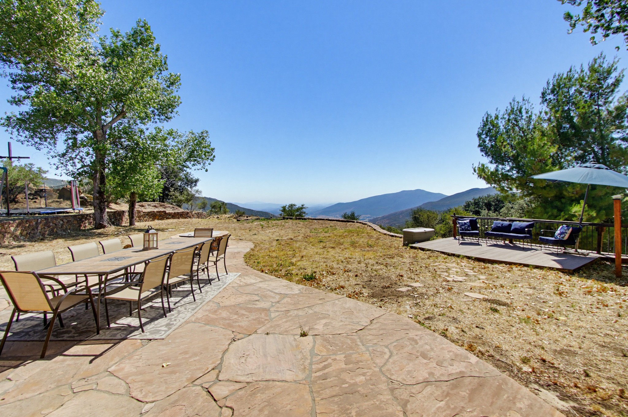 Virtual tour photo 111 of 150 for 9776 Chiquita Rd