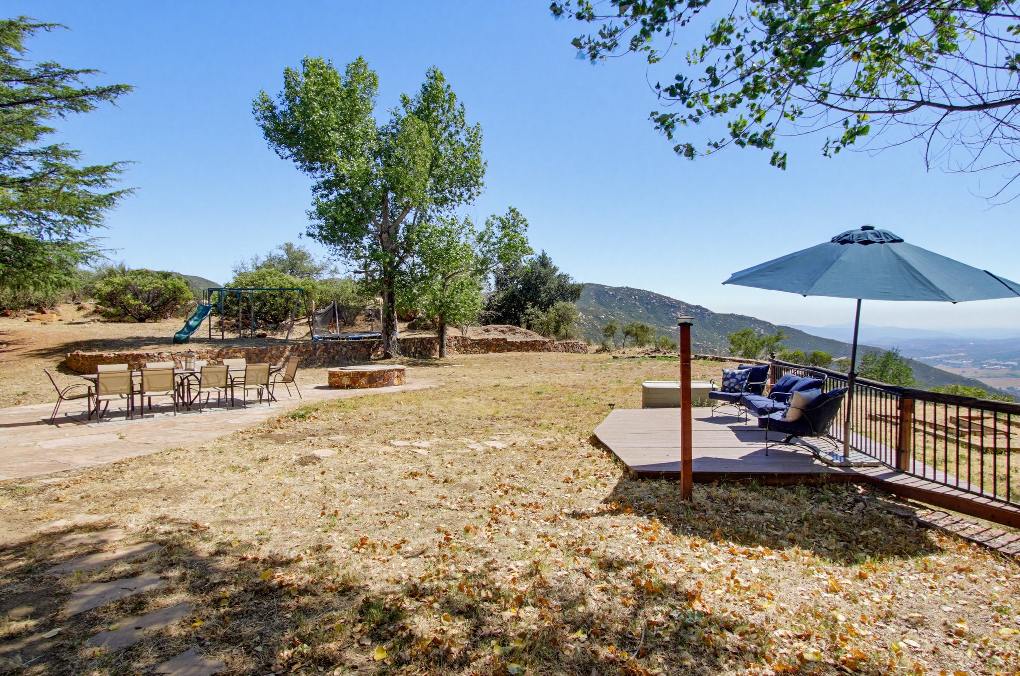 Virtual tour photo 112 of 150 for 9776 Chiquita Rd
