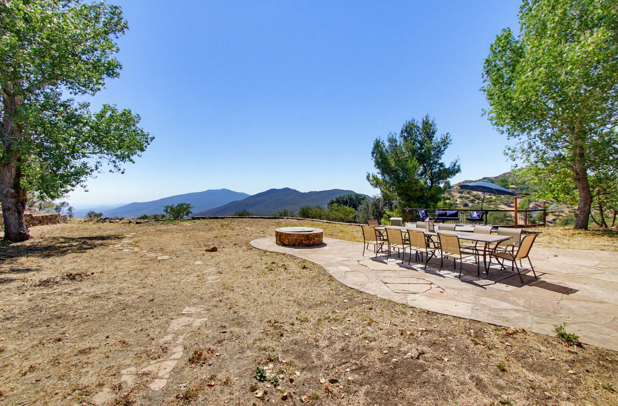 Virtual tour photo 113 of 150 for 9776 Chiquita Rd