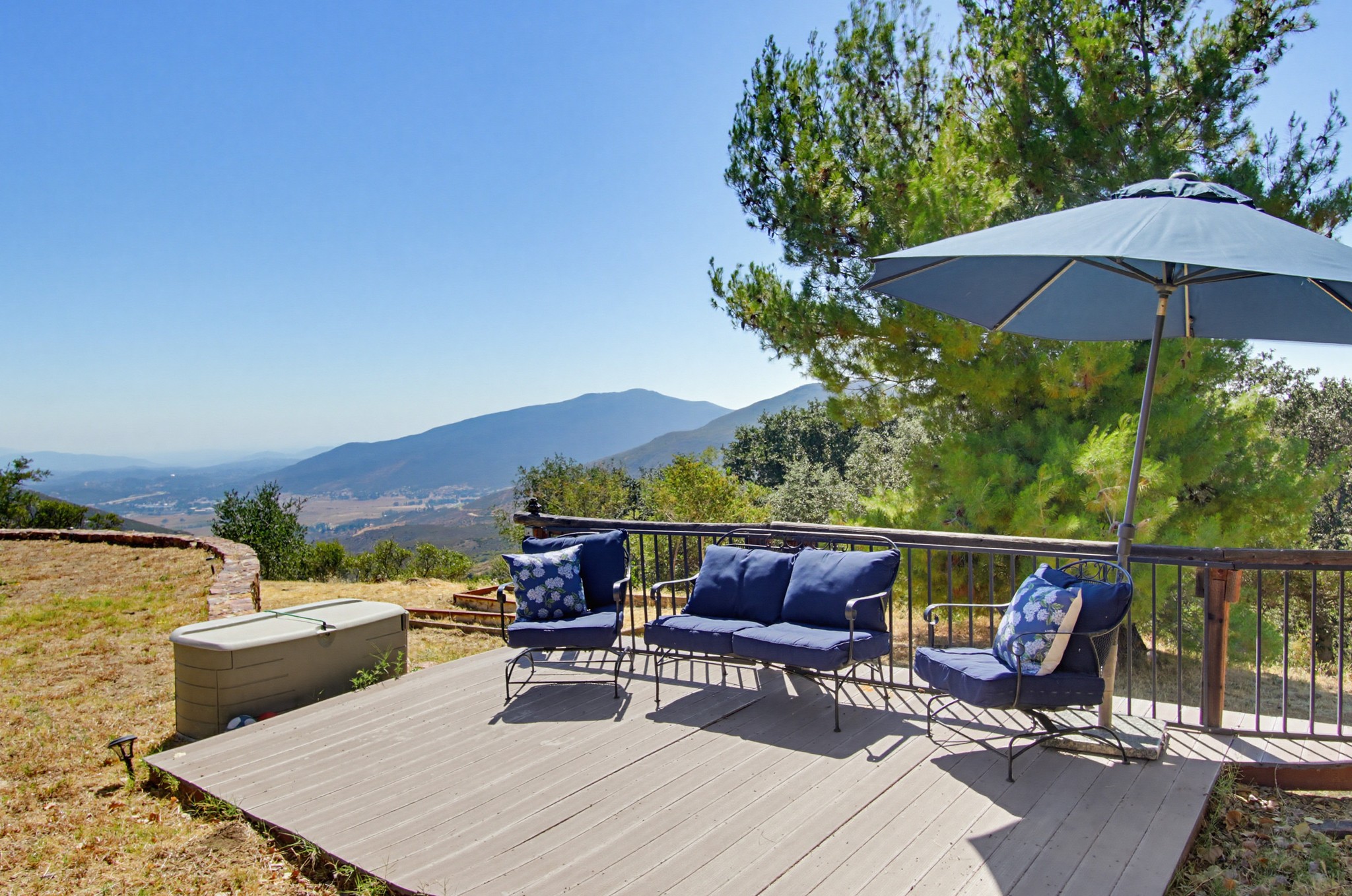 Virtual tour photo 114 of 150 for 9776 Chiquita Rd