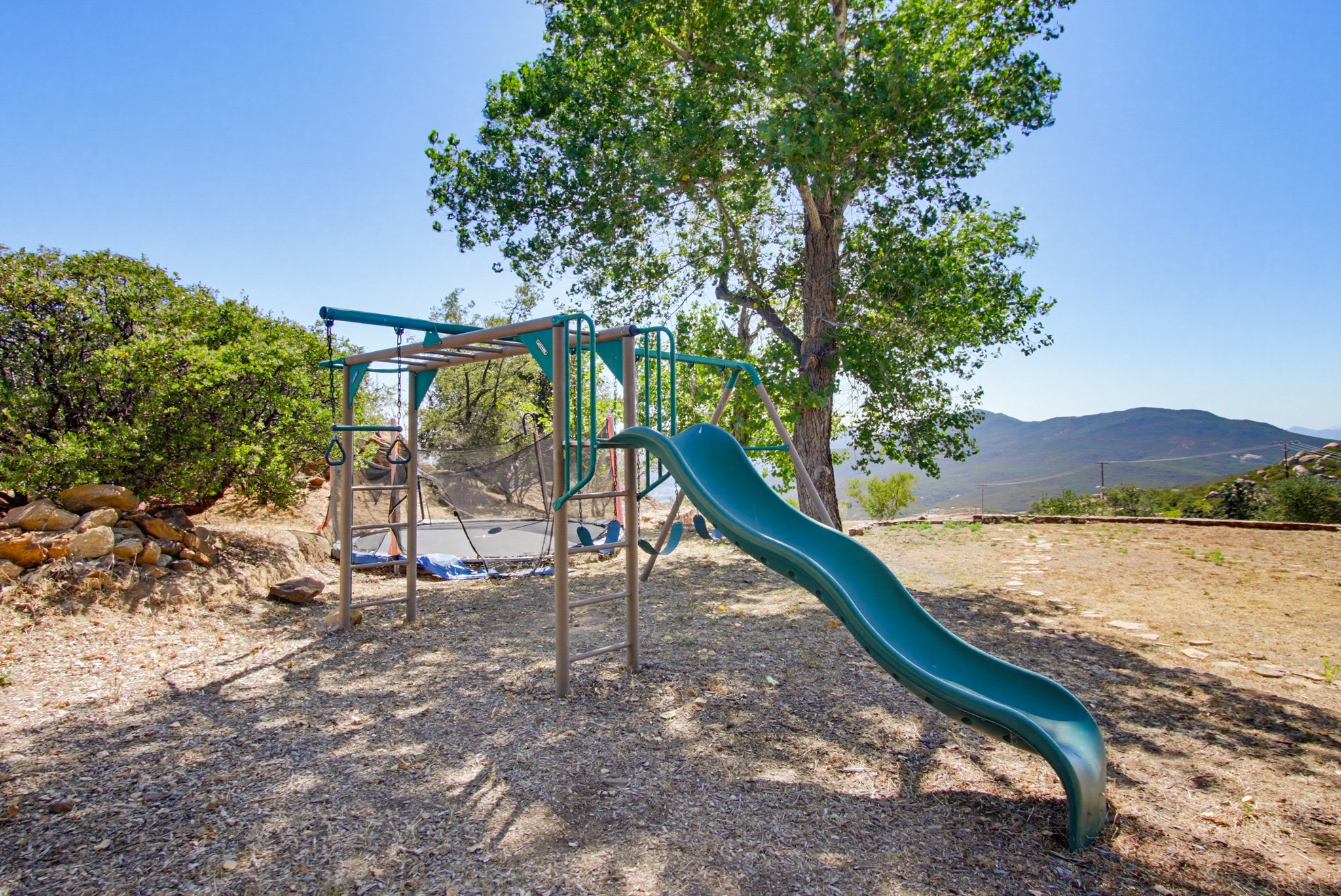 Virtual tour photo 115 of 150 for 9776 Chiquita Rd