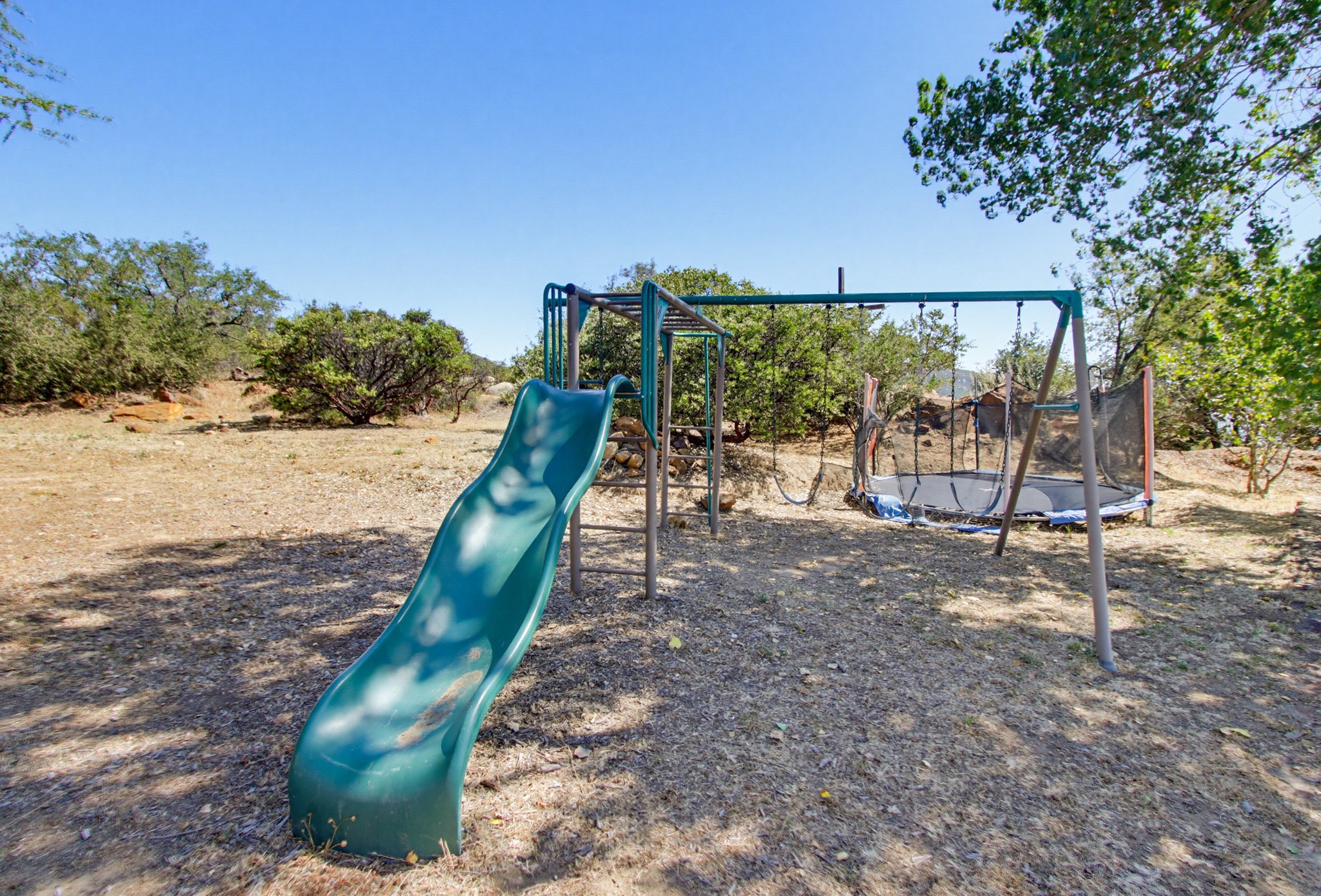 Virtual tour photo 116 of 150 for 9776 Chiquita Rd