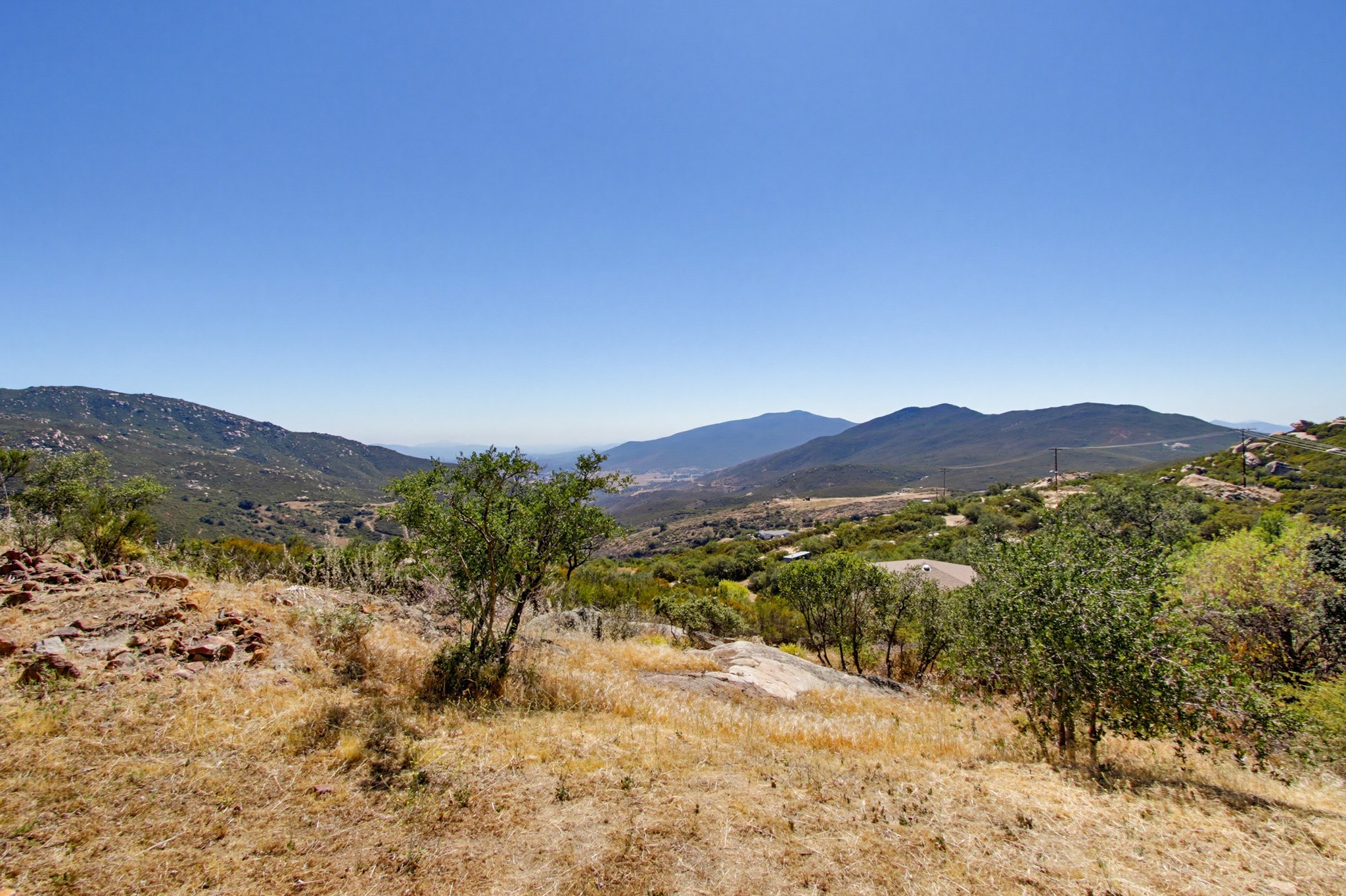 Virtual tour photo 118 of 150 for 9776 Chiquita Rd