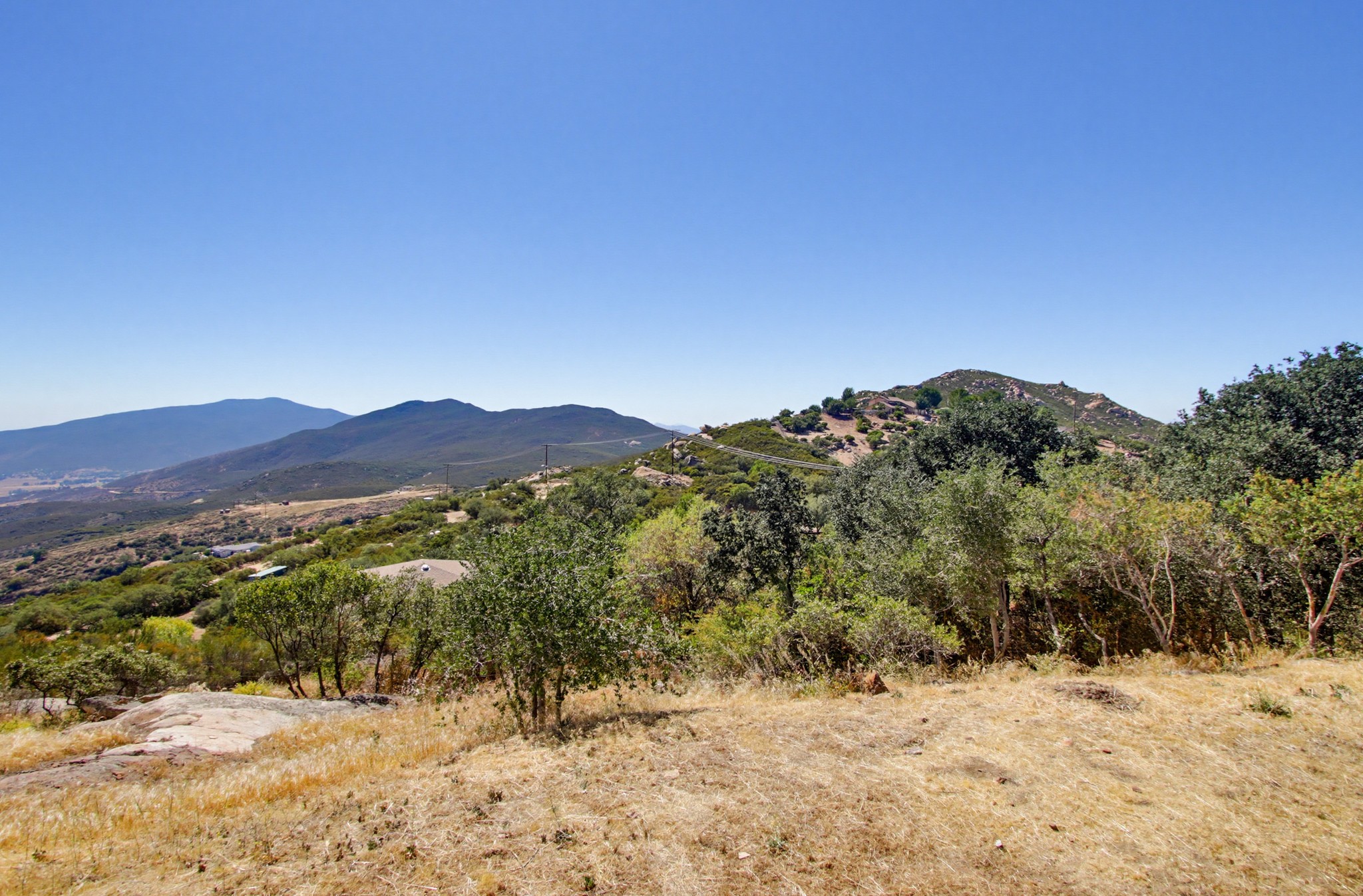 Virtual tour photo 119 of 150 for 9776 Chiquita Rd