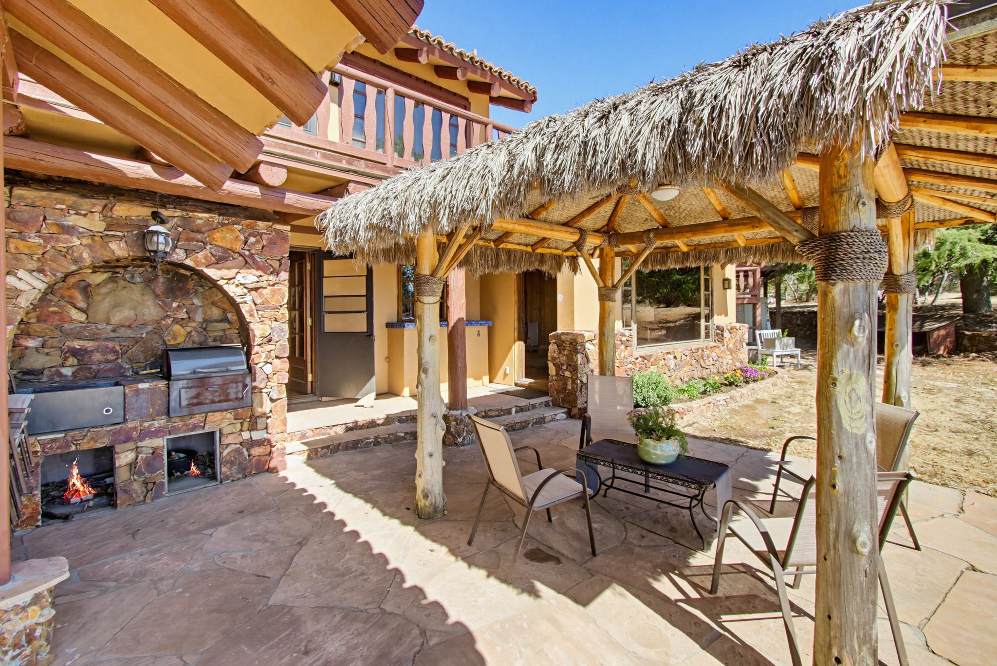 Virtual tour photo 123 of 150 for 9776 Chiquita Rd