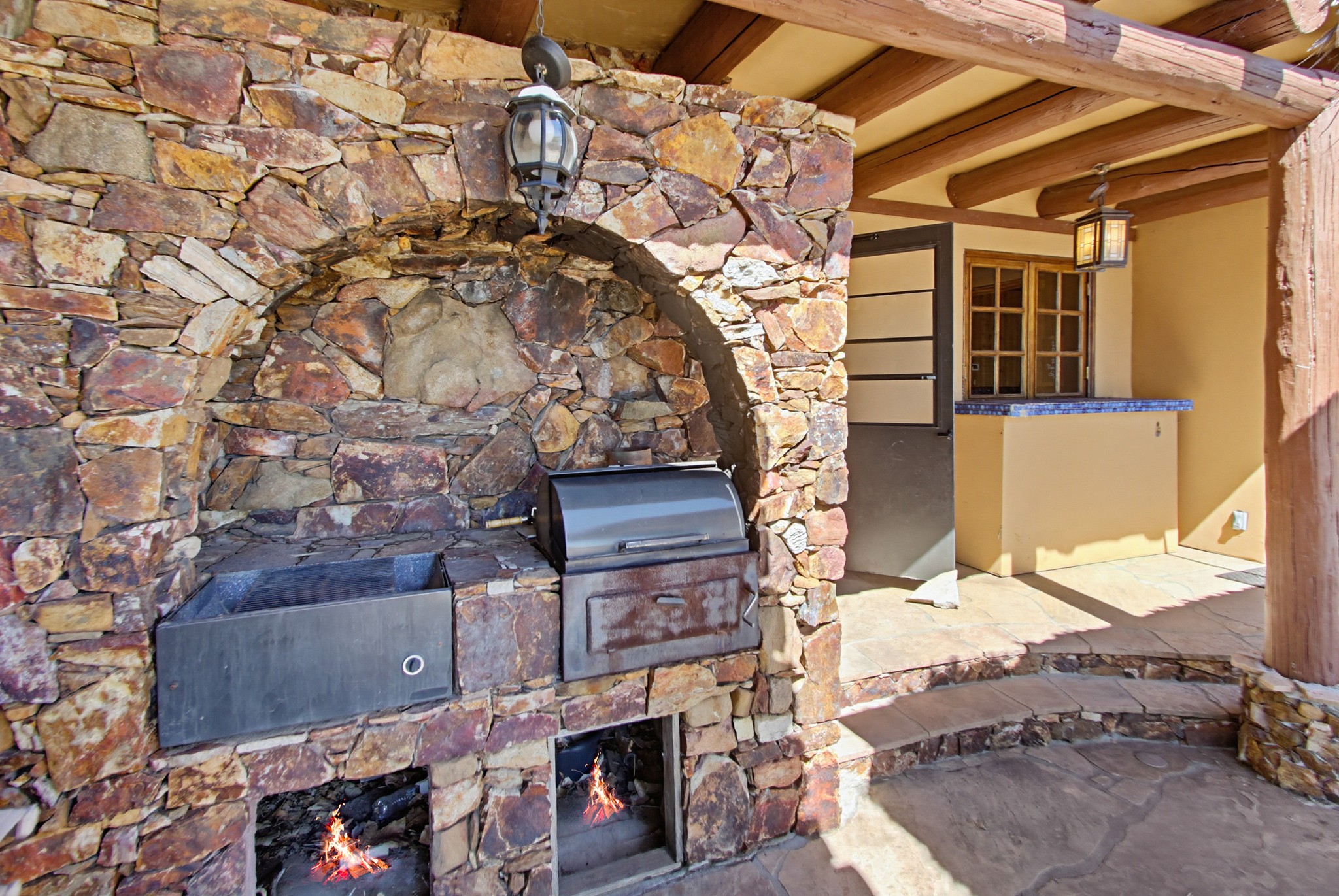 Virtual tour photo 124 of 150 for 9776 Chiquita Rd