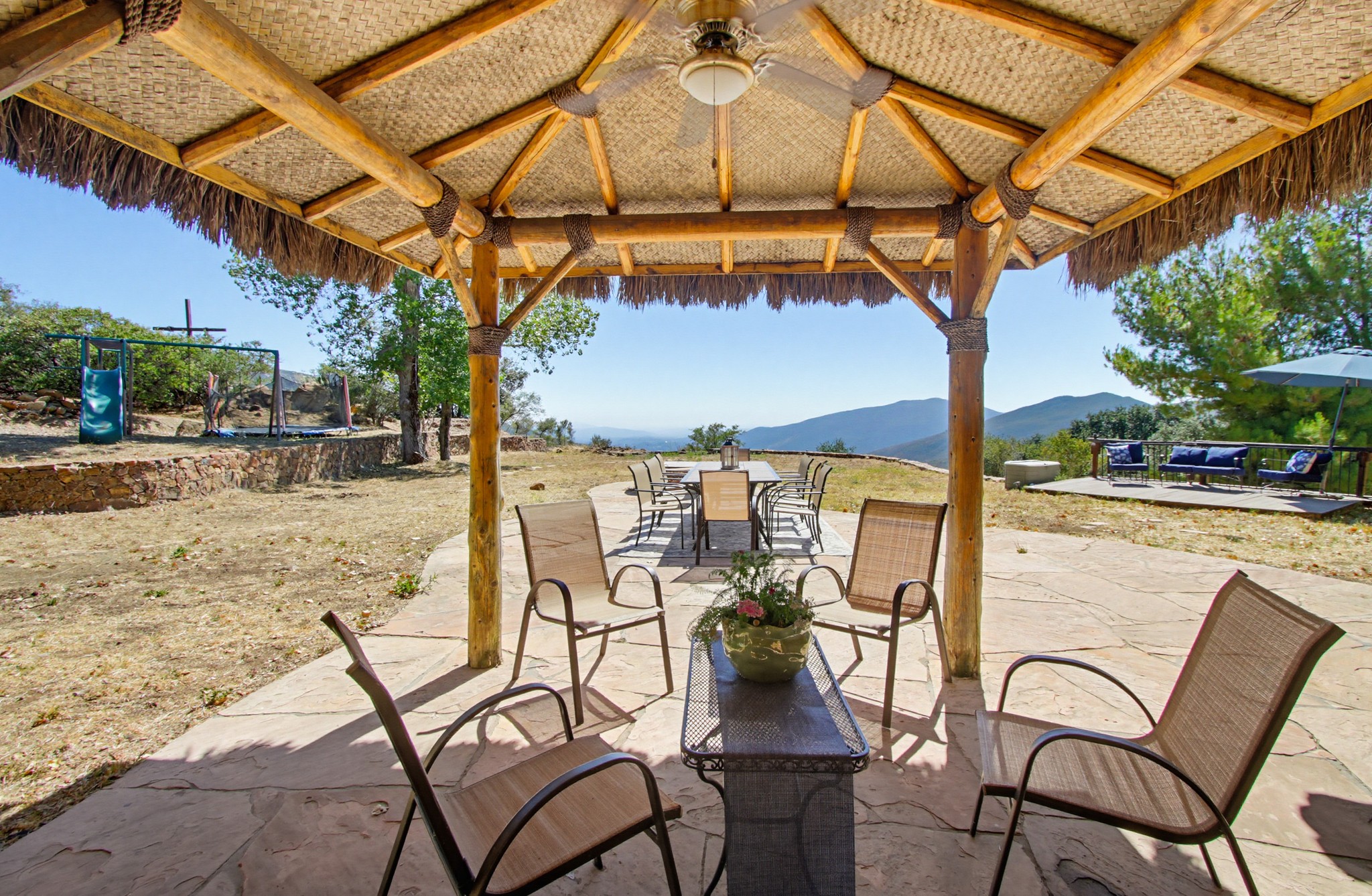 Virtual tour photo 125 of 150 for 9776 Chiquita Rd